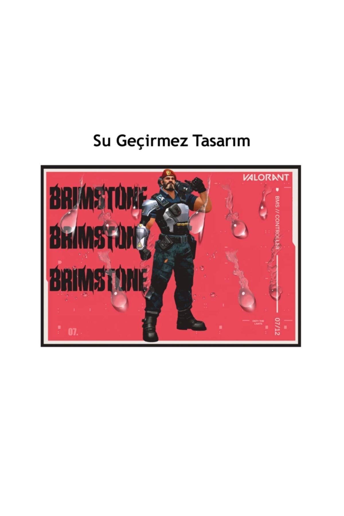 ***satıştan Kaldırıldı***