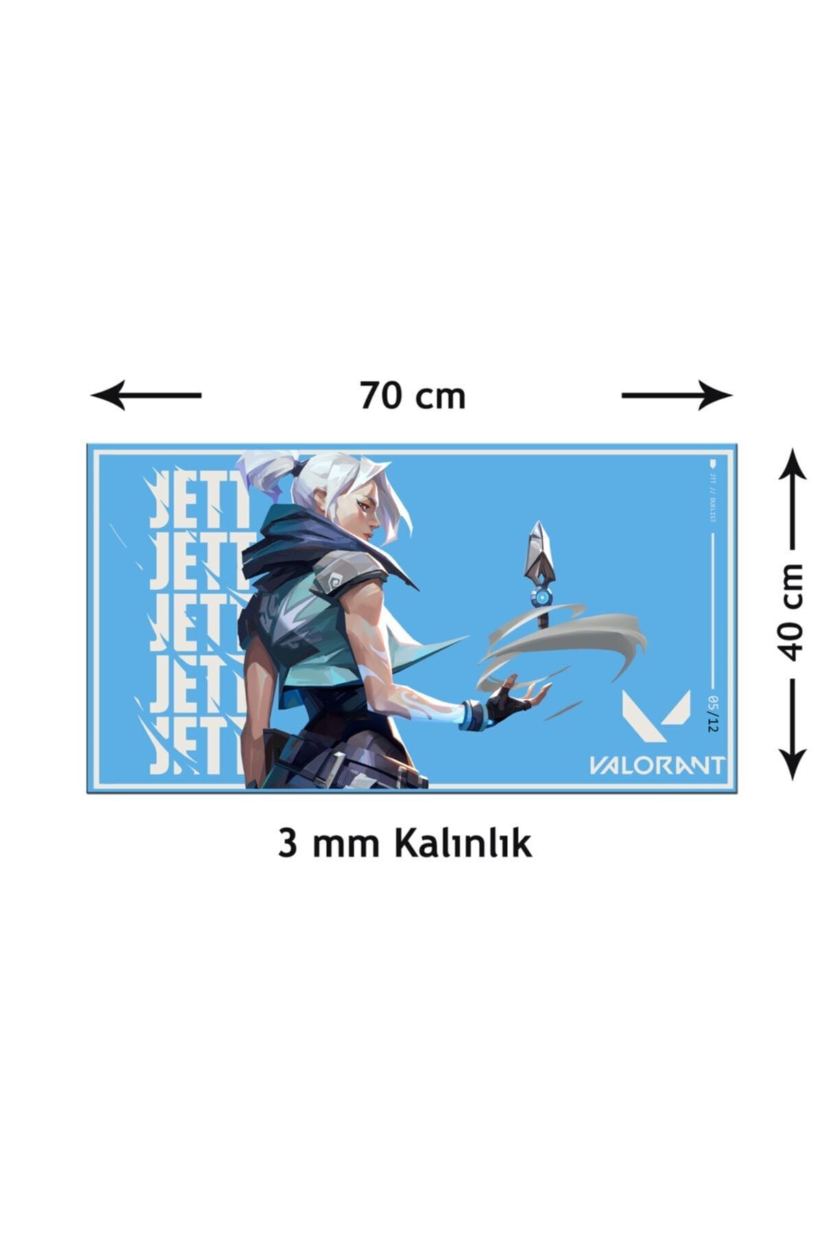 ***satıştan Kaldırıldı***
