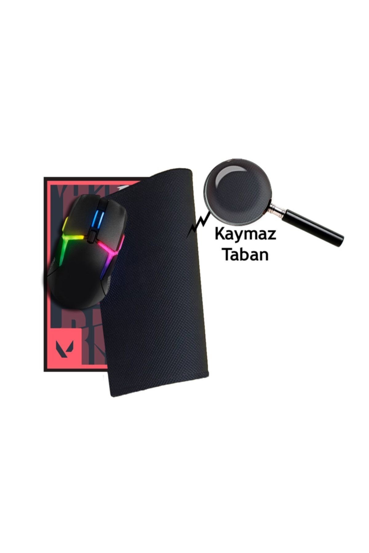 ***satıştan Kaldırıldı***
