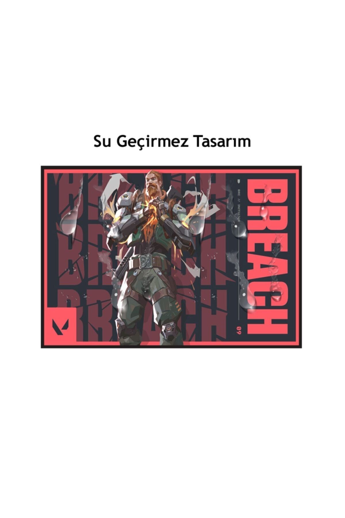 ***satıştan Kaldırıldı***