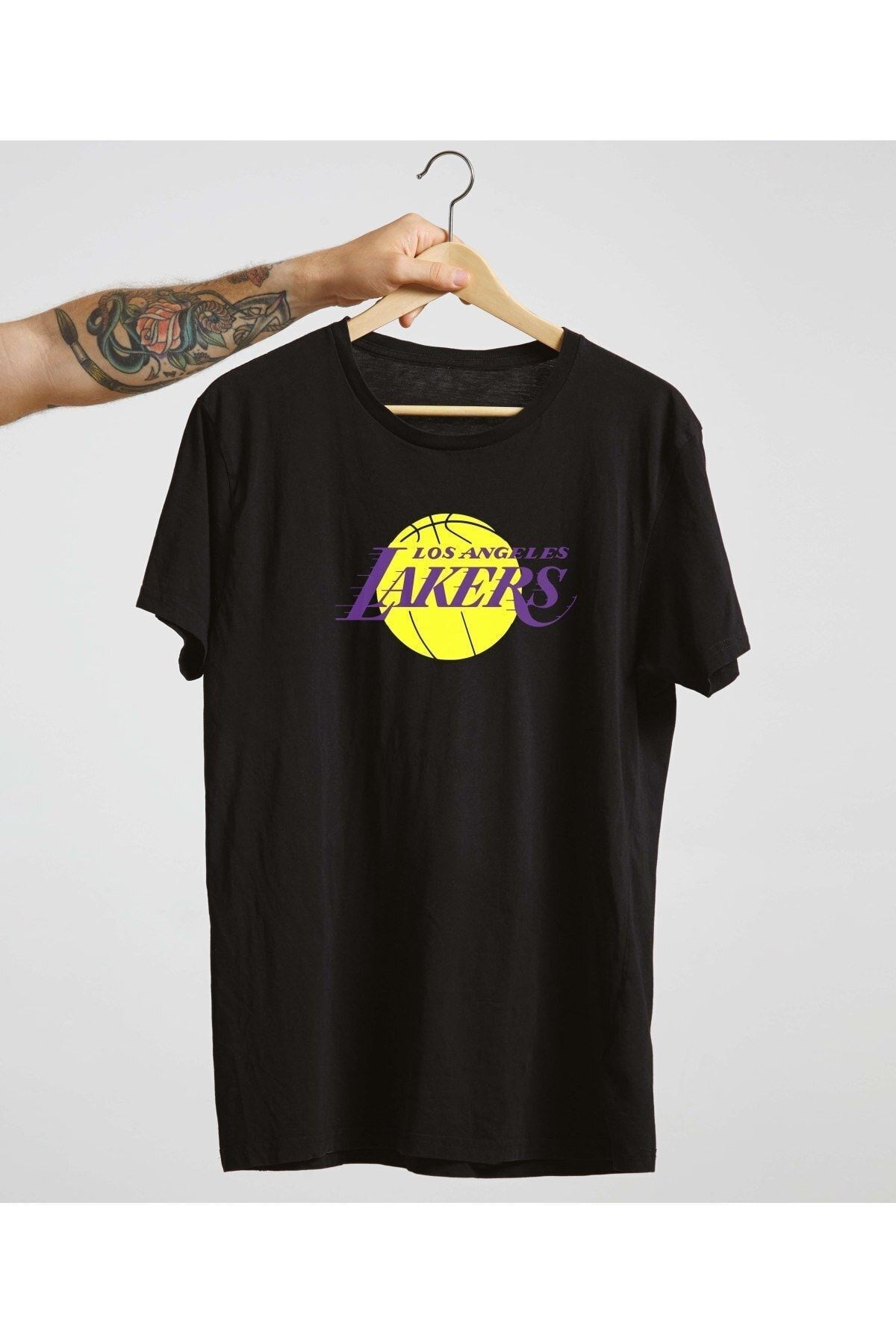 ***satıştan Kaldırıldı***