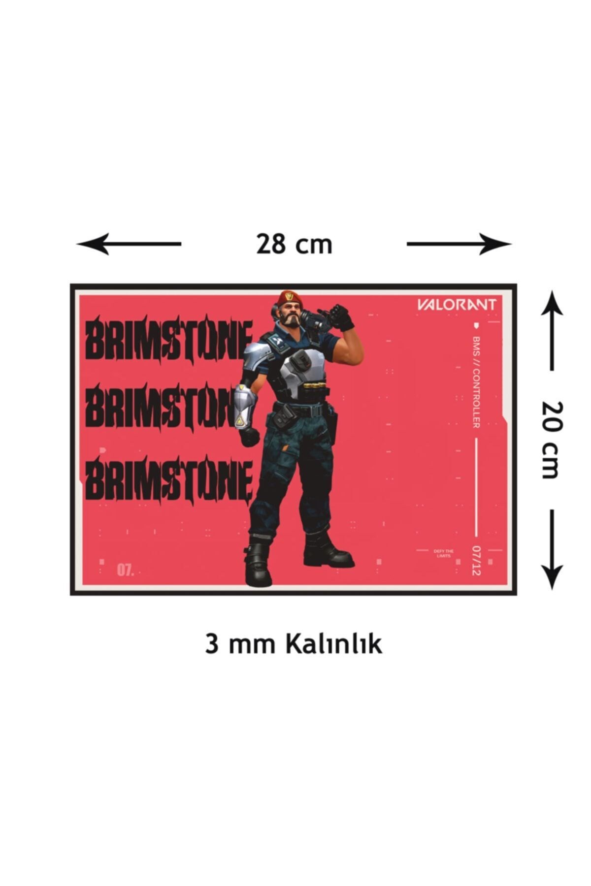 ***satıştan Kaldırıldı***