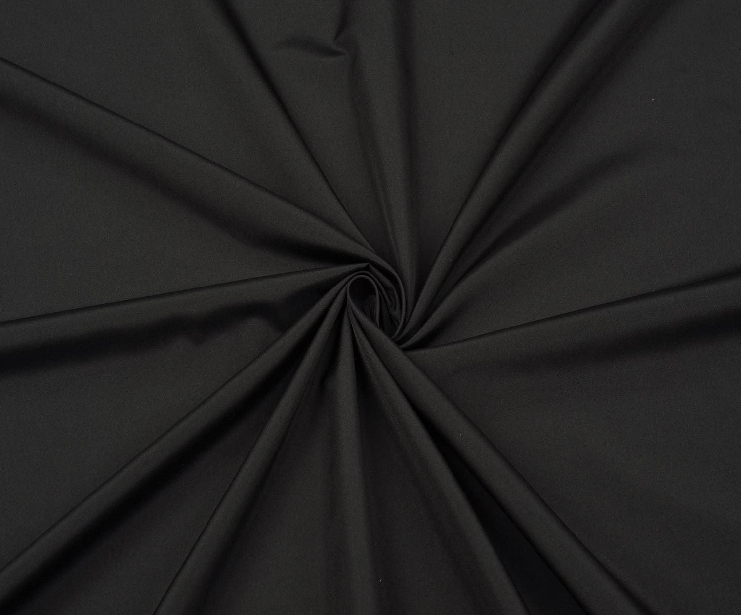 SBL Design 15001 - 15050 İpek Bumber Ceket Pantolon