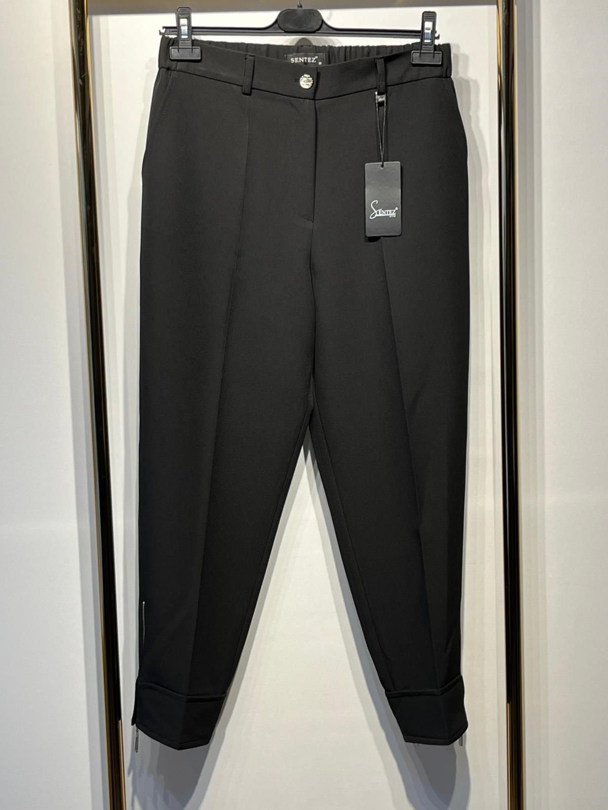 SENTEZ Hera Pantolon