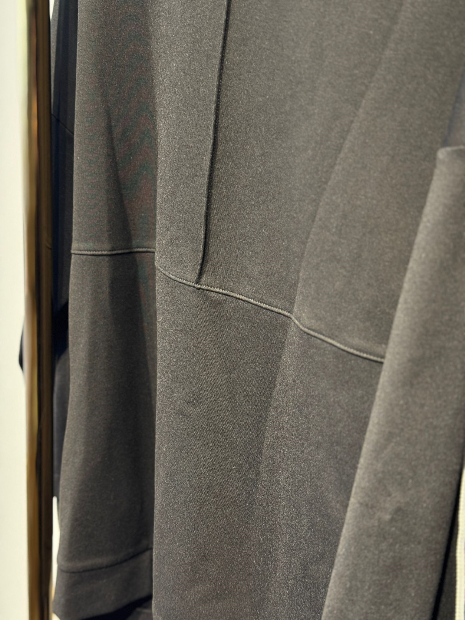 Sİ Design my8 4128-3111 Şerit Detaylı Tunik Etek Takım