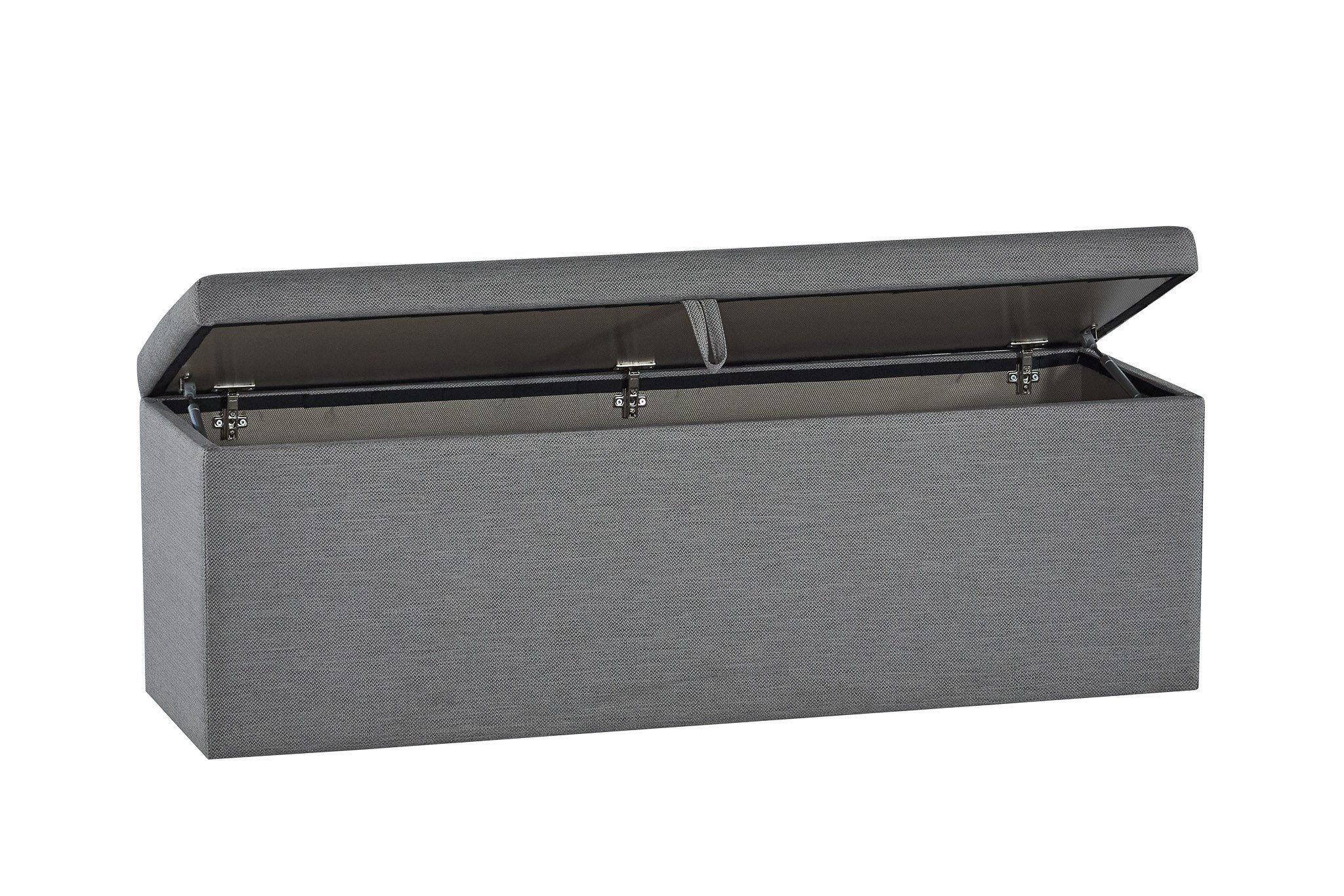 Suna Bench