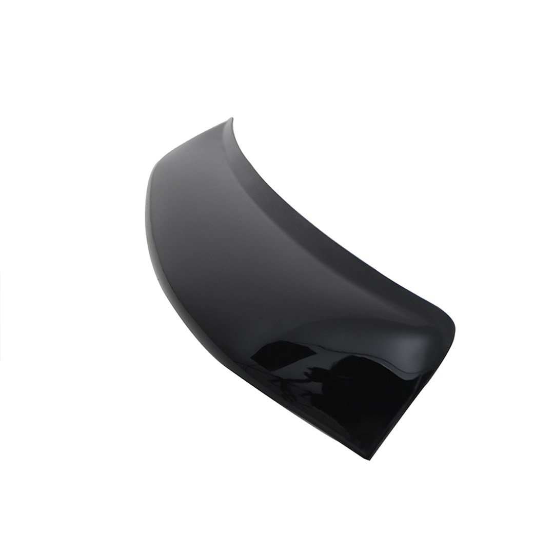 Toyota Corolla Arka Cam Üstü Spoiler 2013-2018 Yılı ve Arasına Uyumludur
