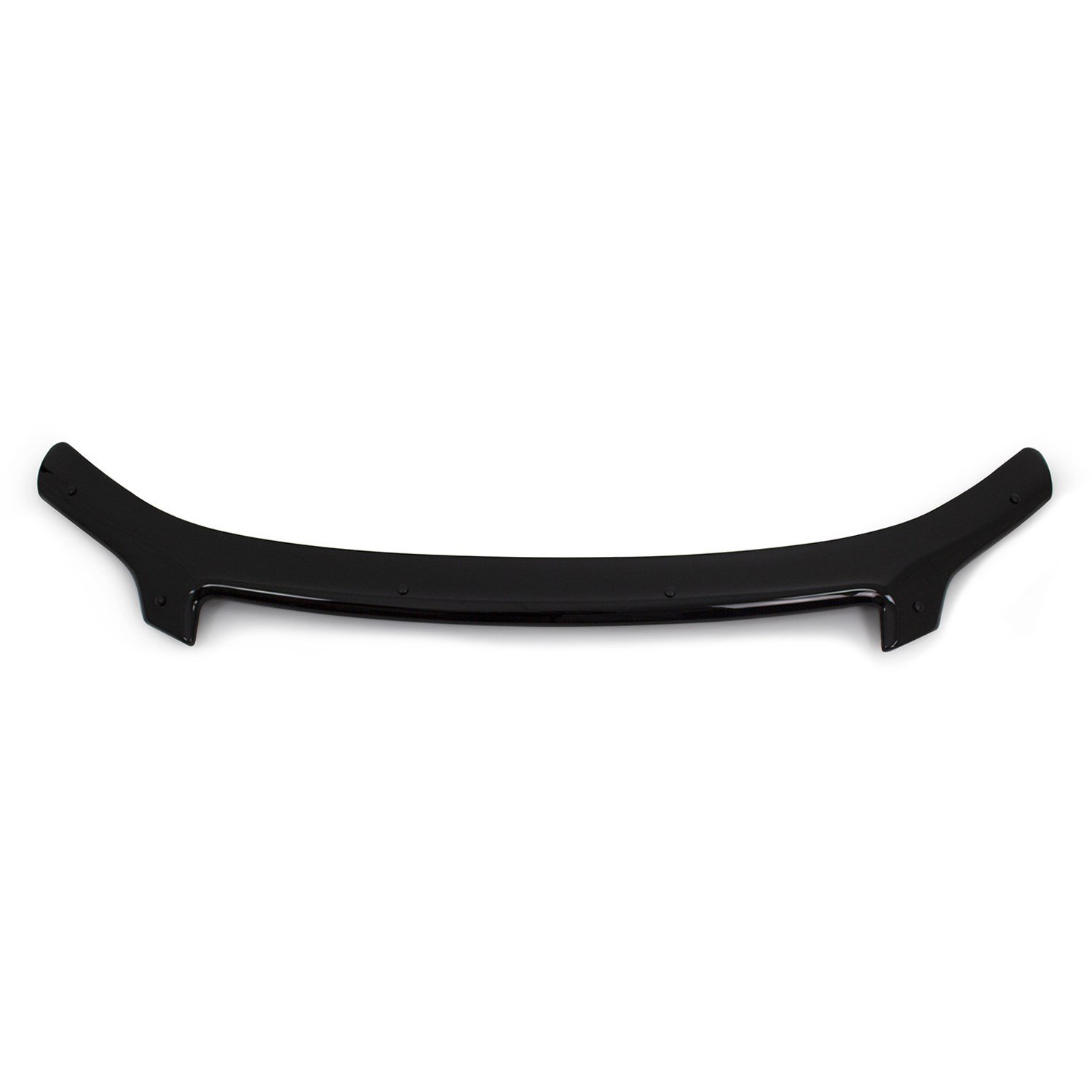 Toyota Land Cruiser Prado 150 Ön Kaput Rüzgarlığı 2010-2013 Yılı ve Arasına Uyumludur
