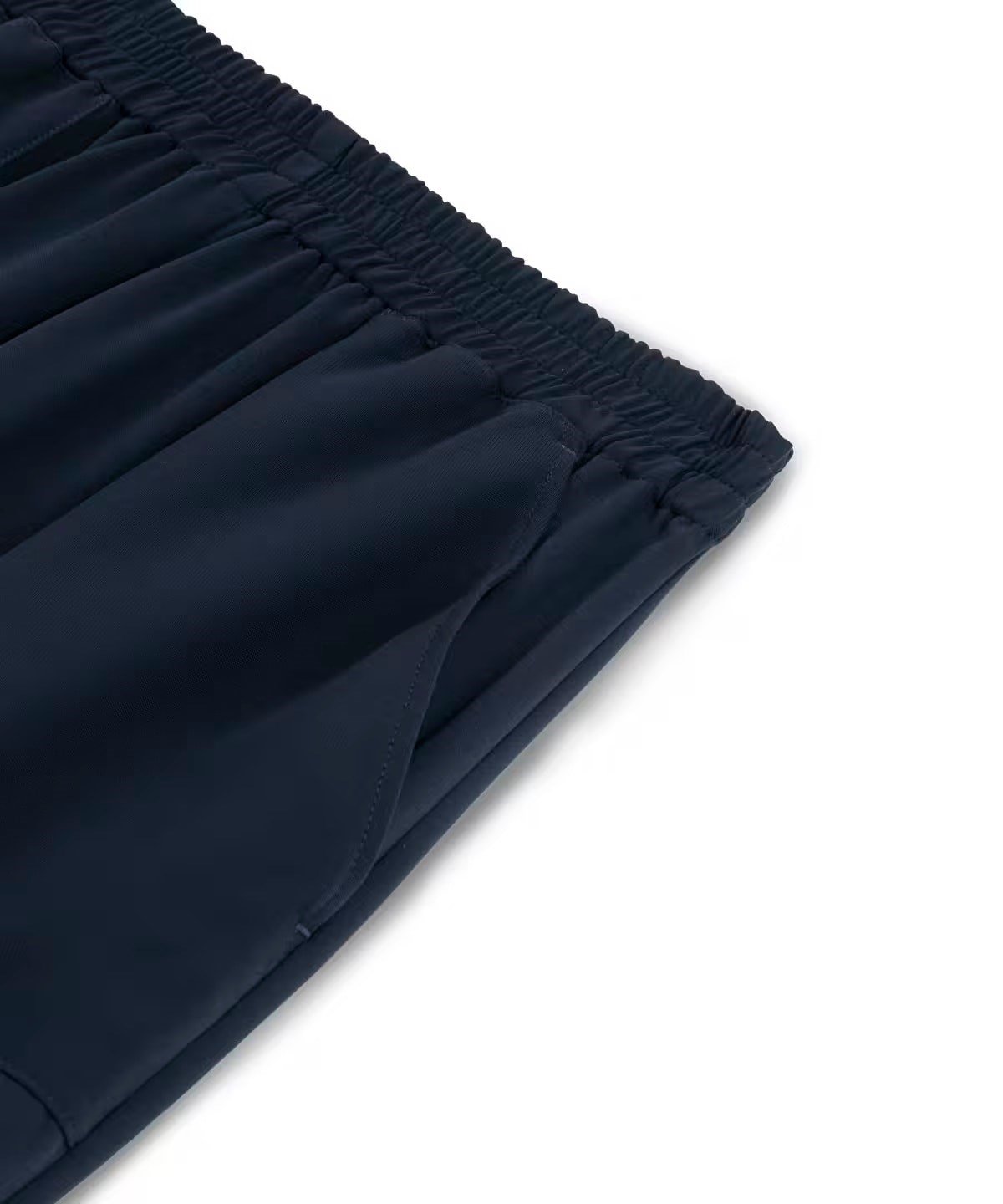 TWİST CEPLİ JOGGER PANTOLON