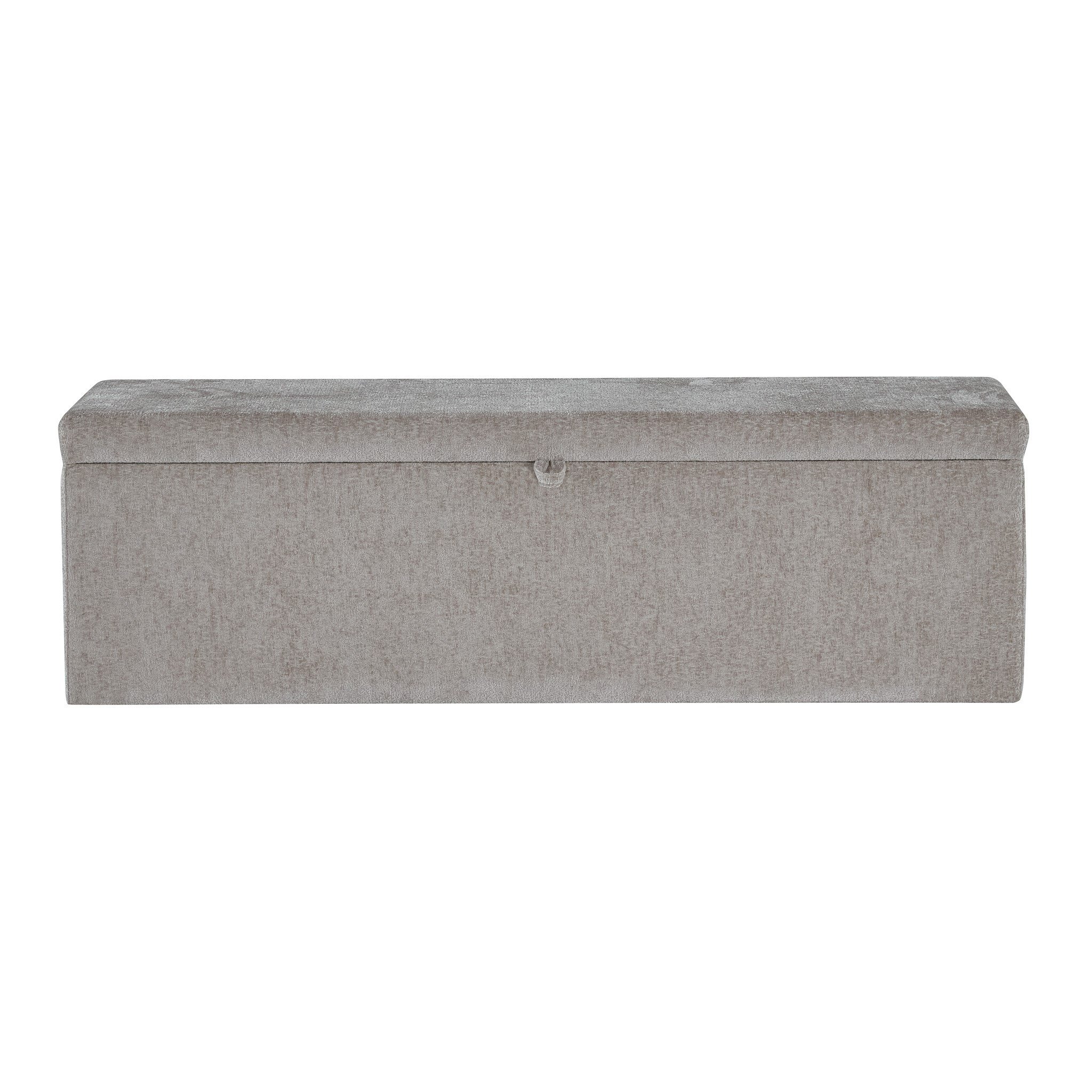 Valeria Bench