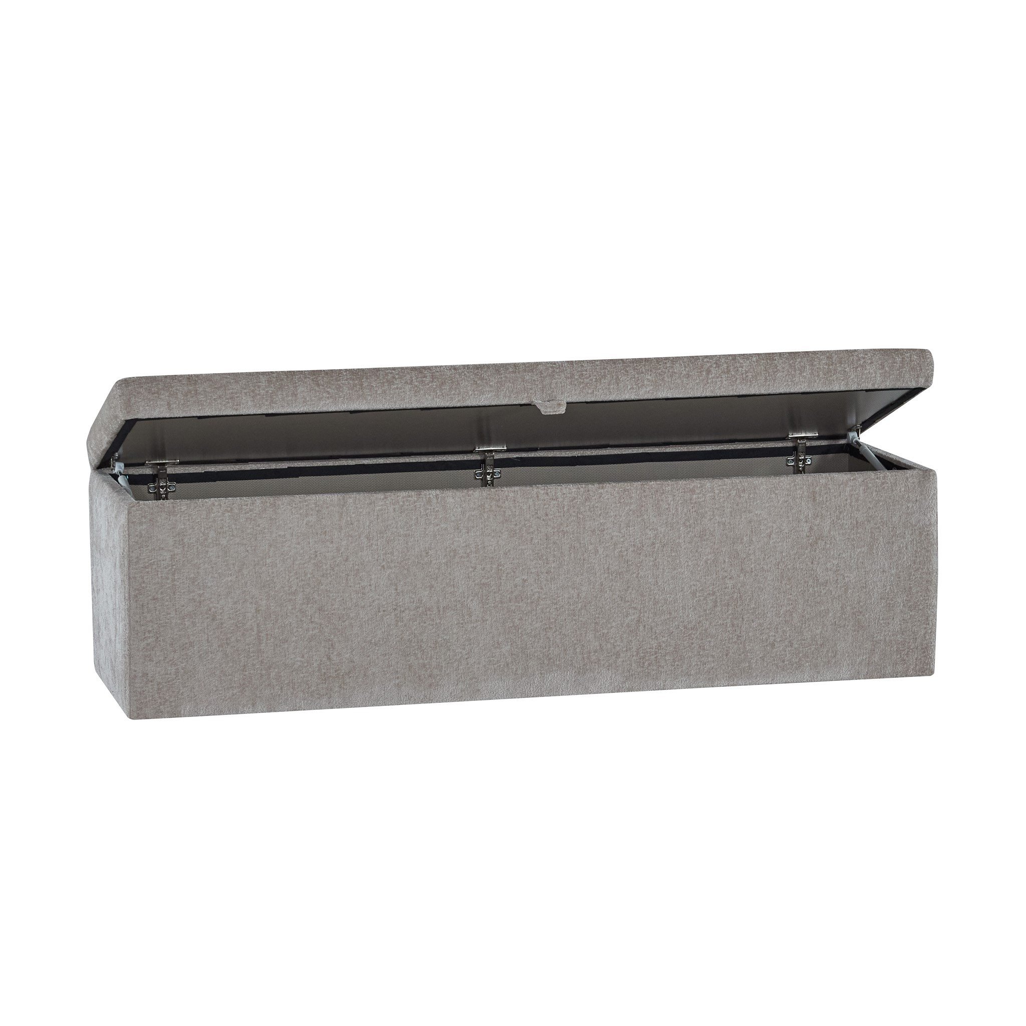 Valeria Bench