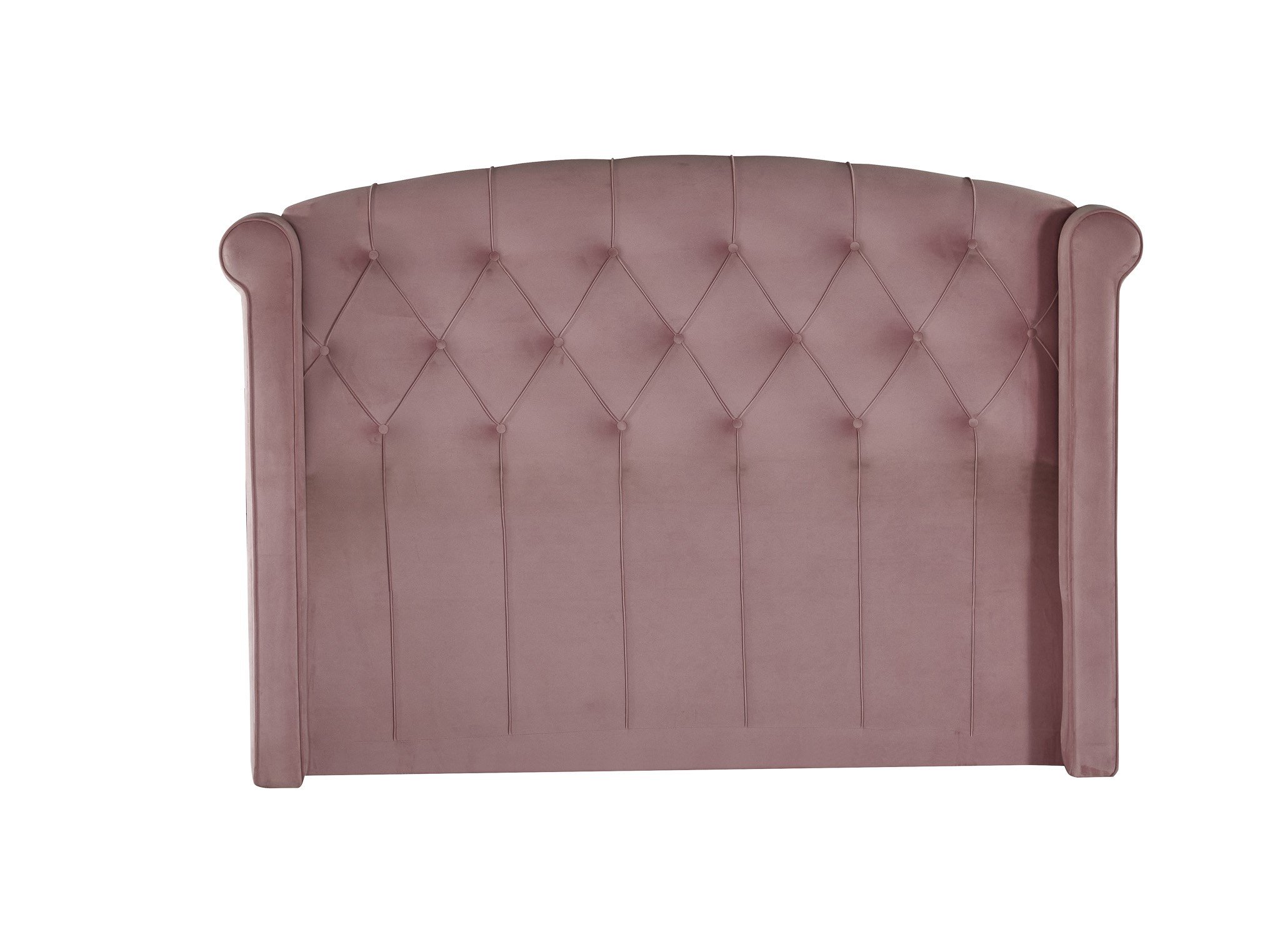 Visco Lux Rose Yatak Seti