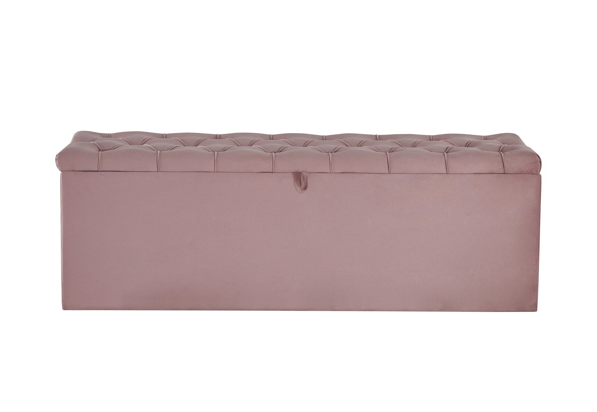 Visco Lux Rose Yatak Seti