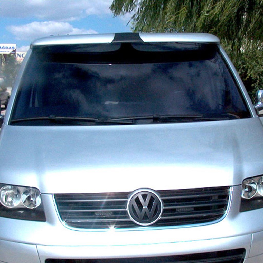 Volkswagen Transporter T5 Ön Siperlik (Güneşlik) 2010-2014 Yılı ve Arasına Uyumludur