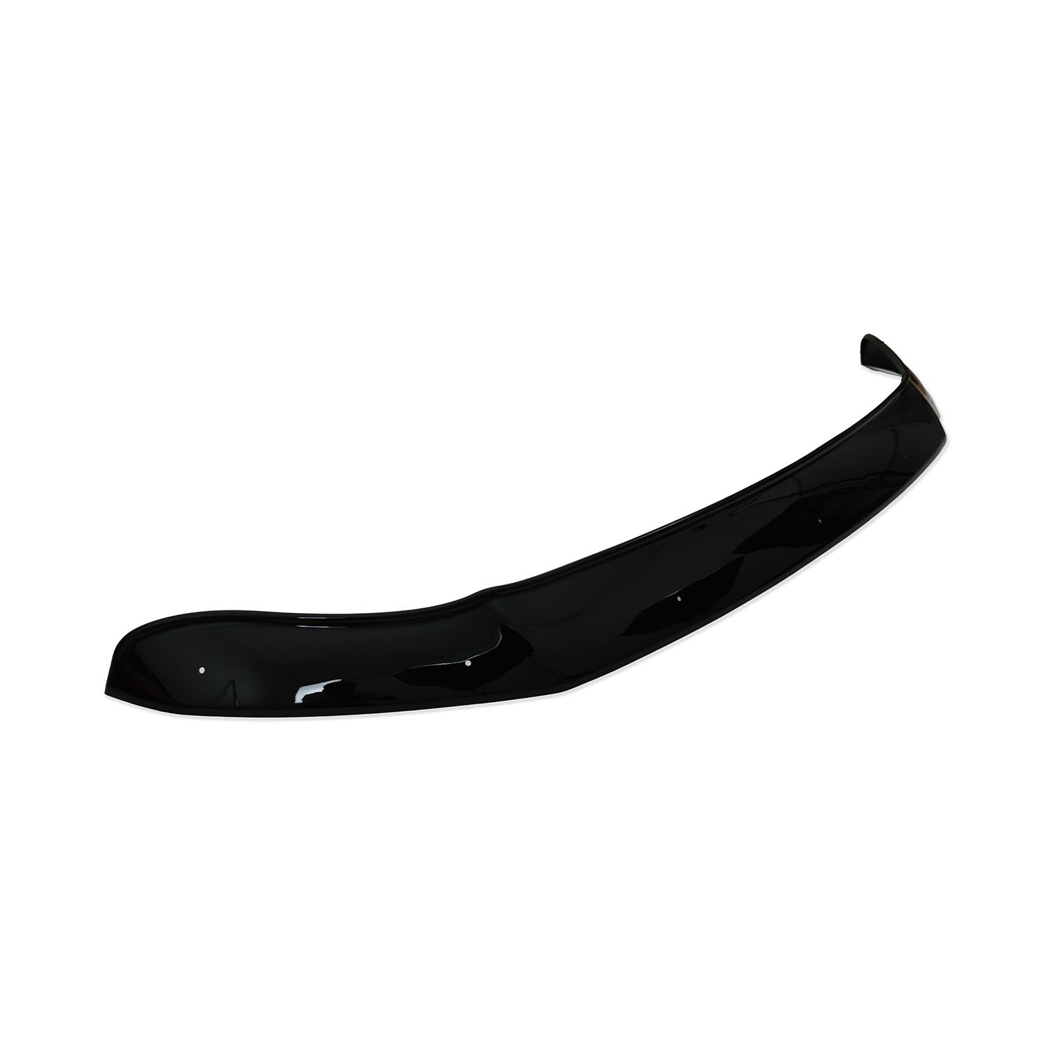 Volkswagen Transporter T6 Ön Kaput Rüzgarlığı 2015-2023 Yılı ve Arasına Uyumludur