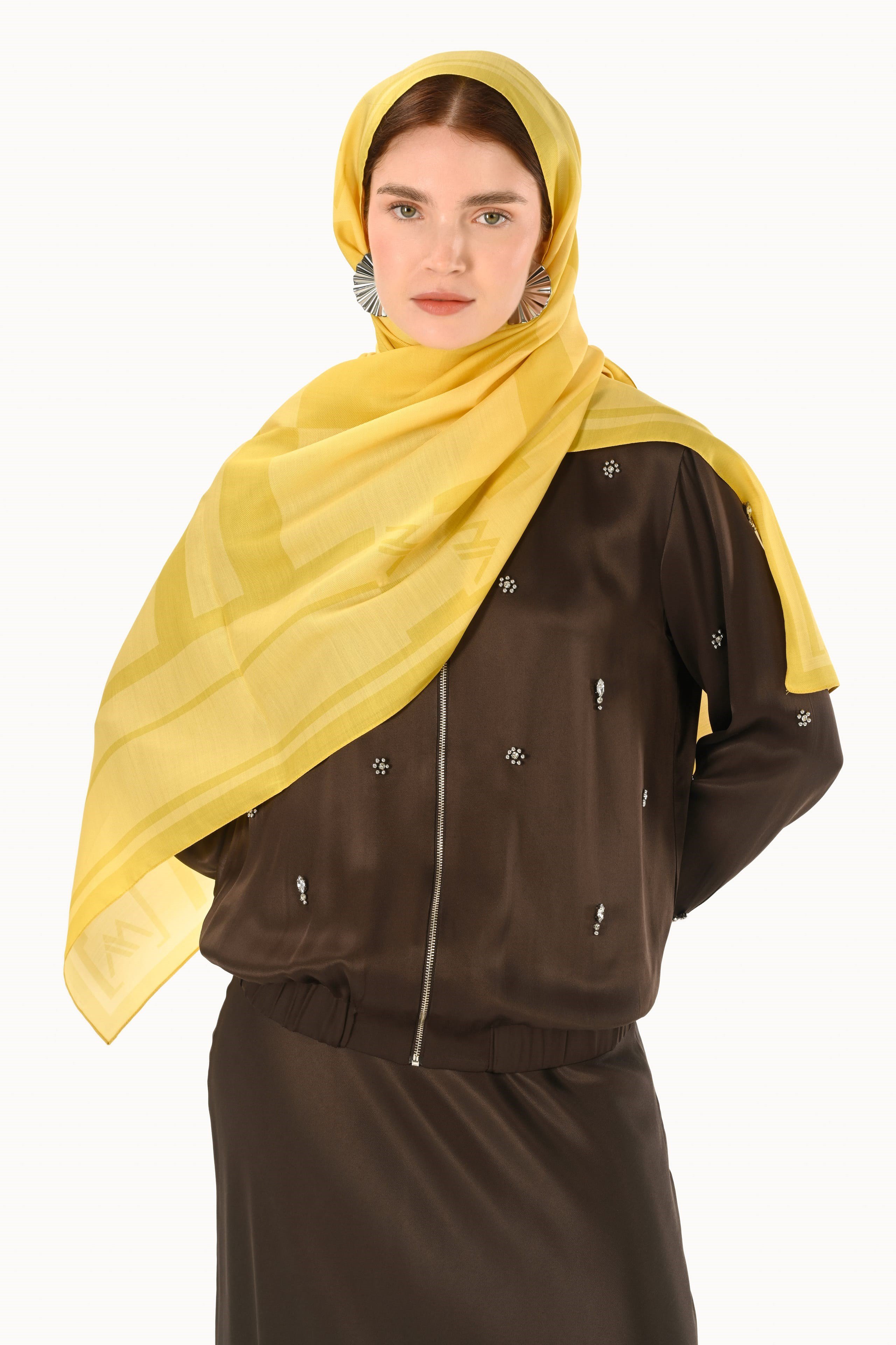 WENNORA NUR ŞAL