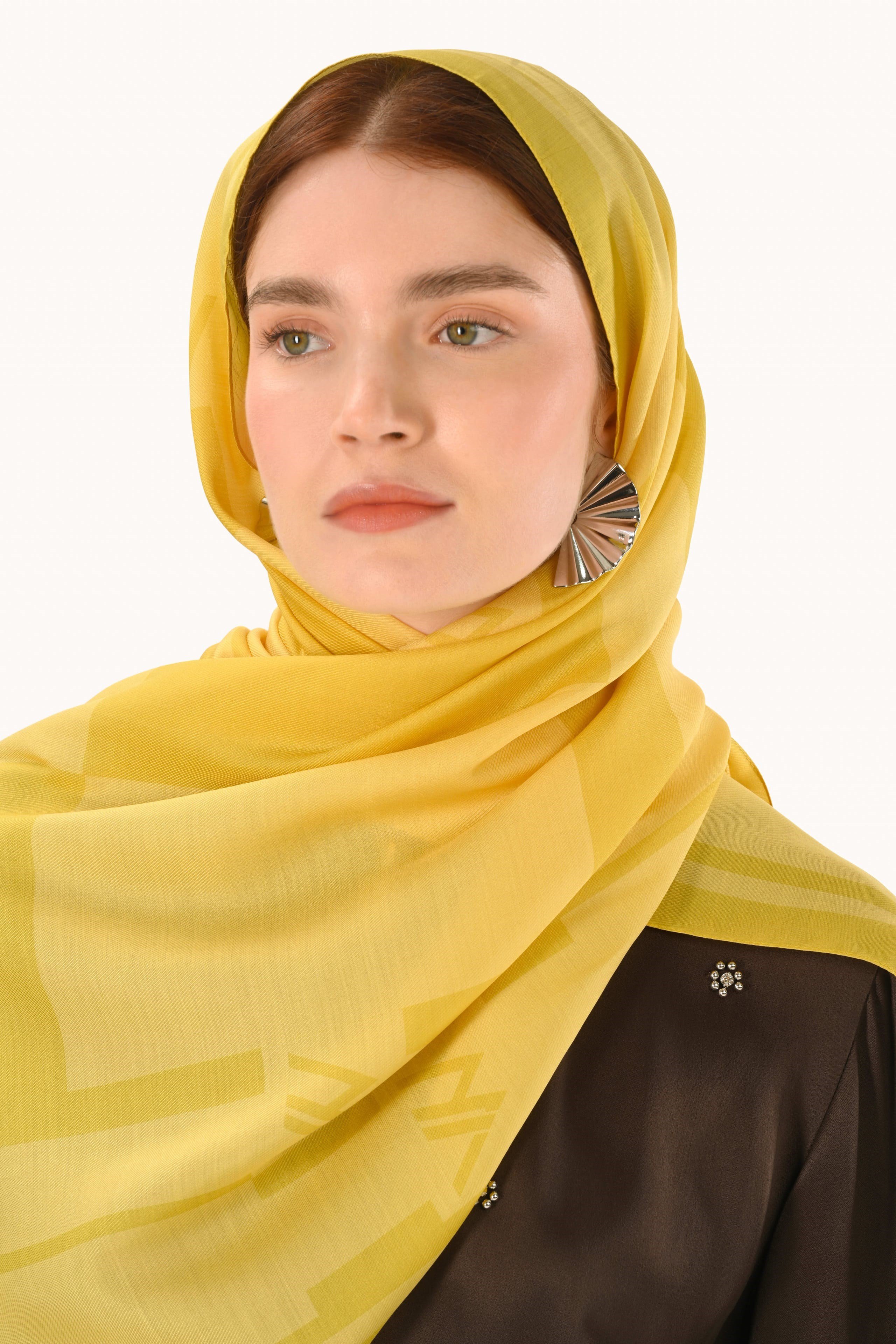 WENNORA NUR ŞAL