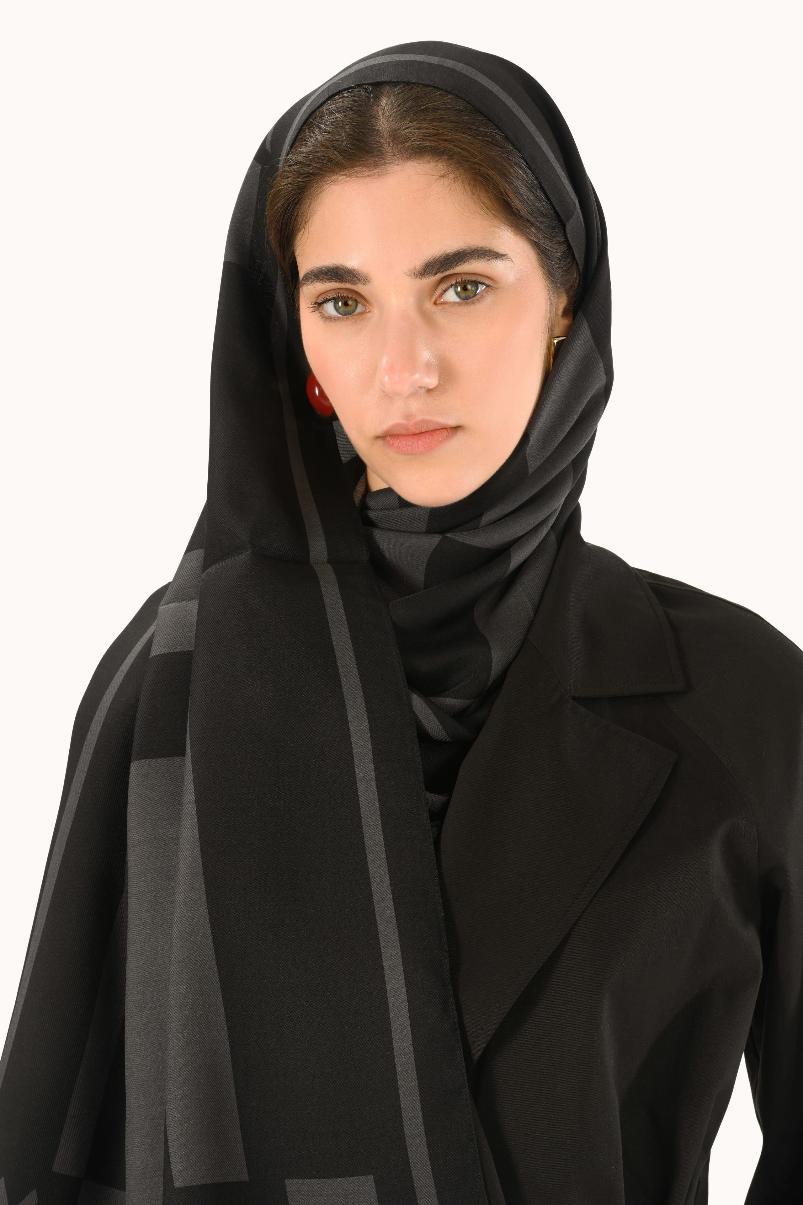 WENNORA NUR ŞAL