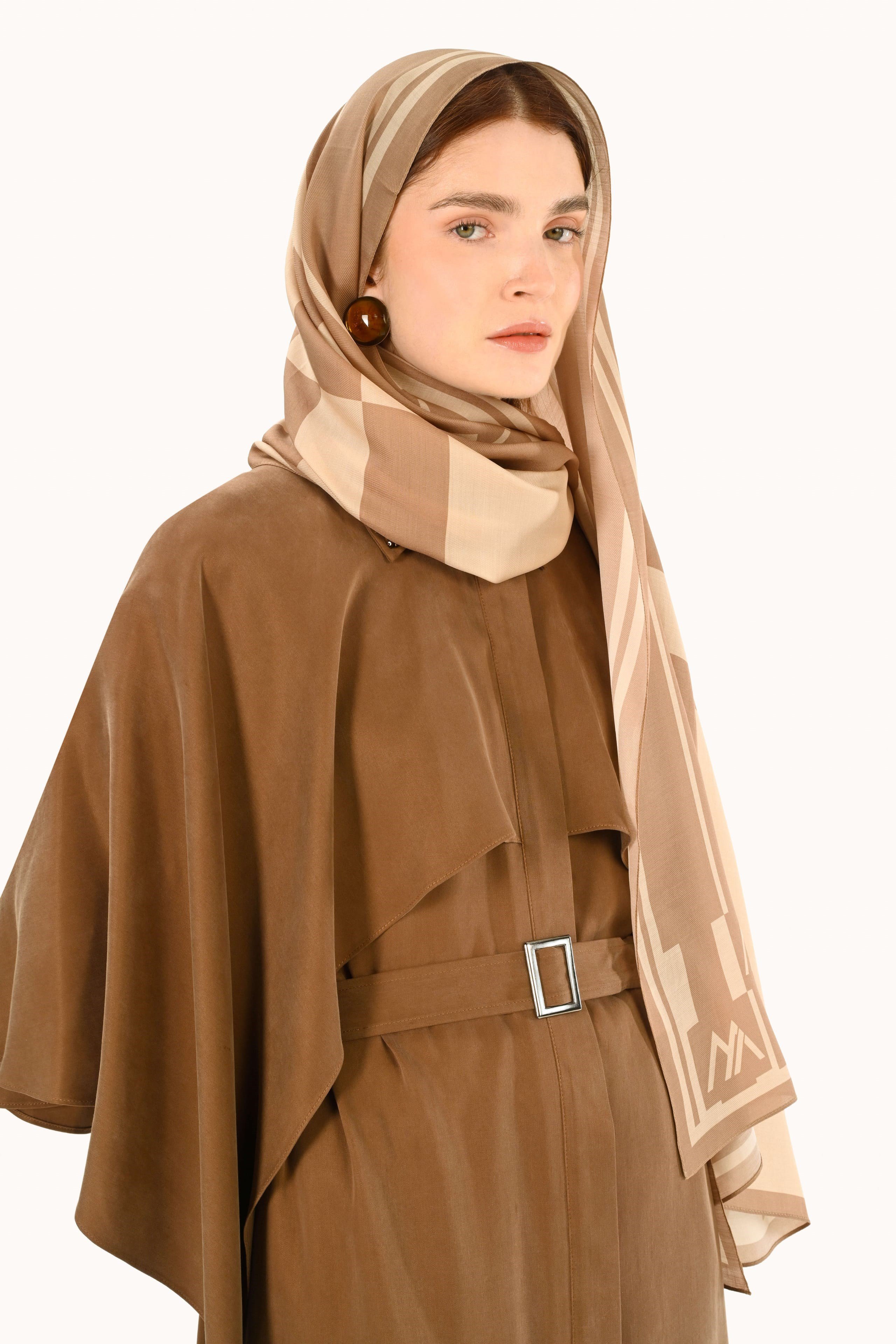 WENNORA NUR ŞAL
