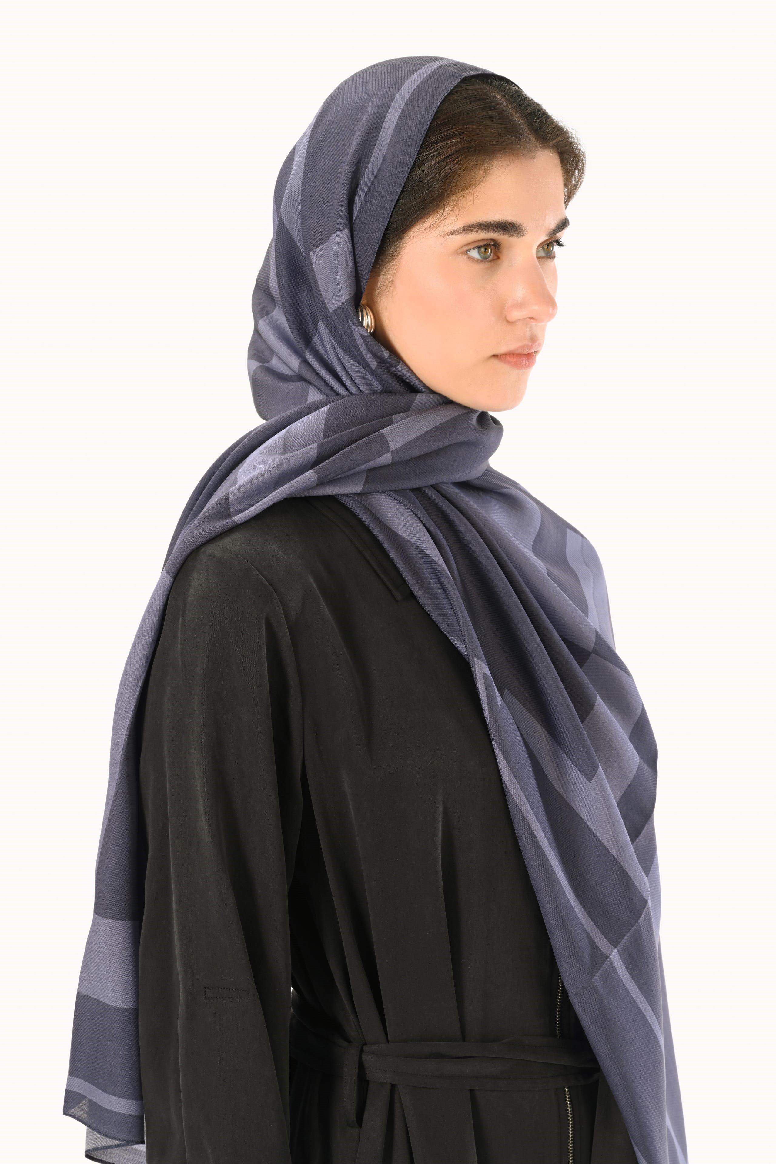 WENNORA NUR ŞAL