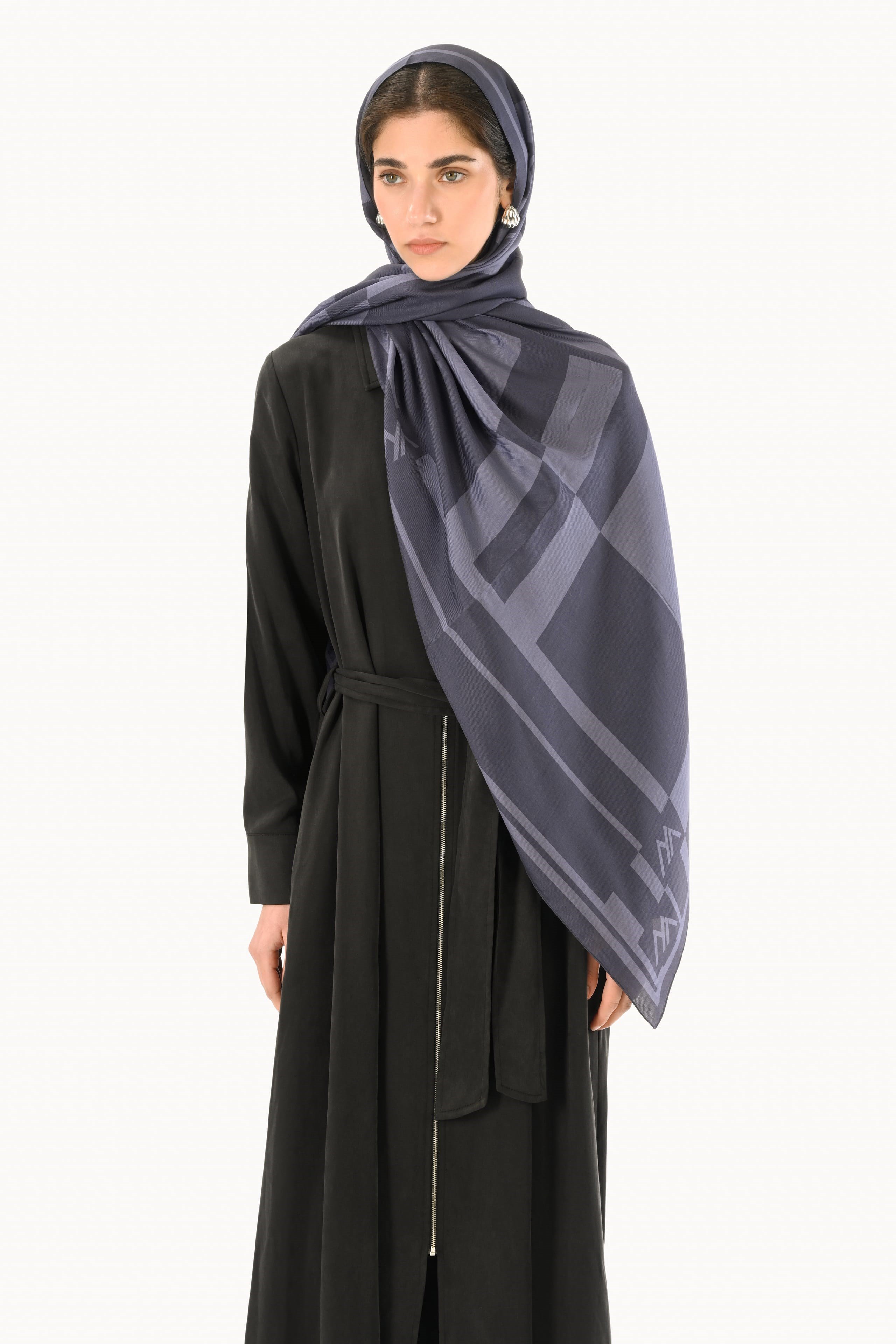 WENNORA NUR ŞAL
