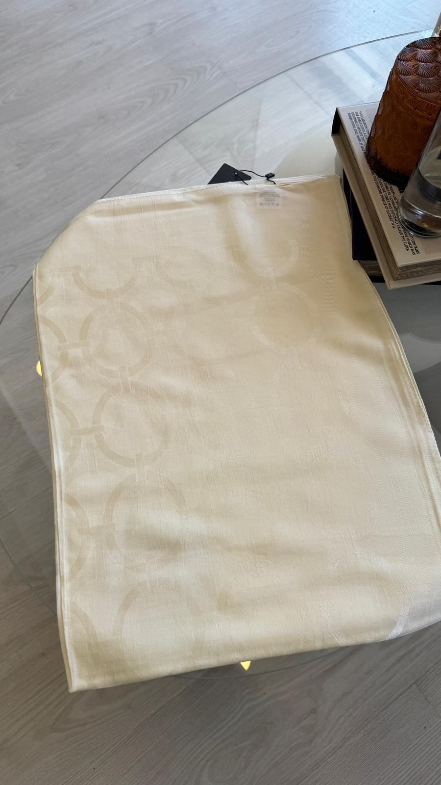 WENNORA PARİS COLLECTİON
