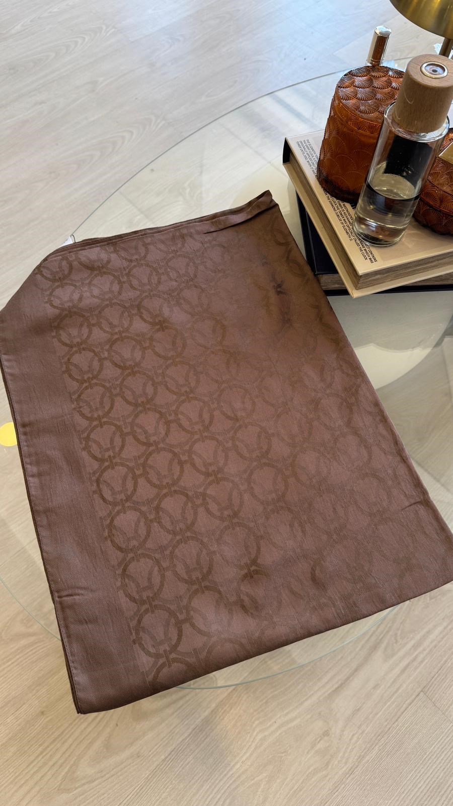 WENNORA PARİS COLLECTİON