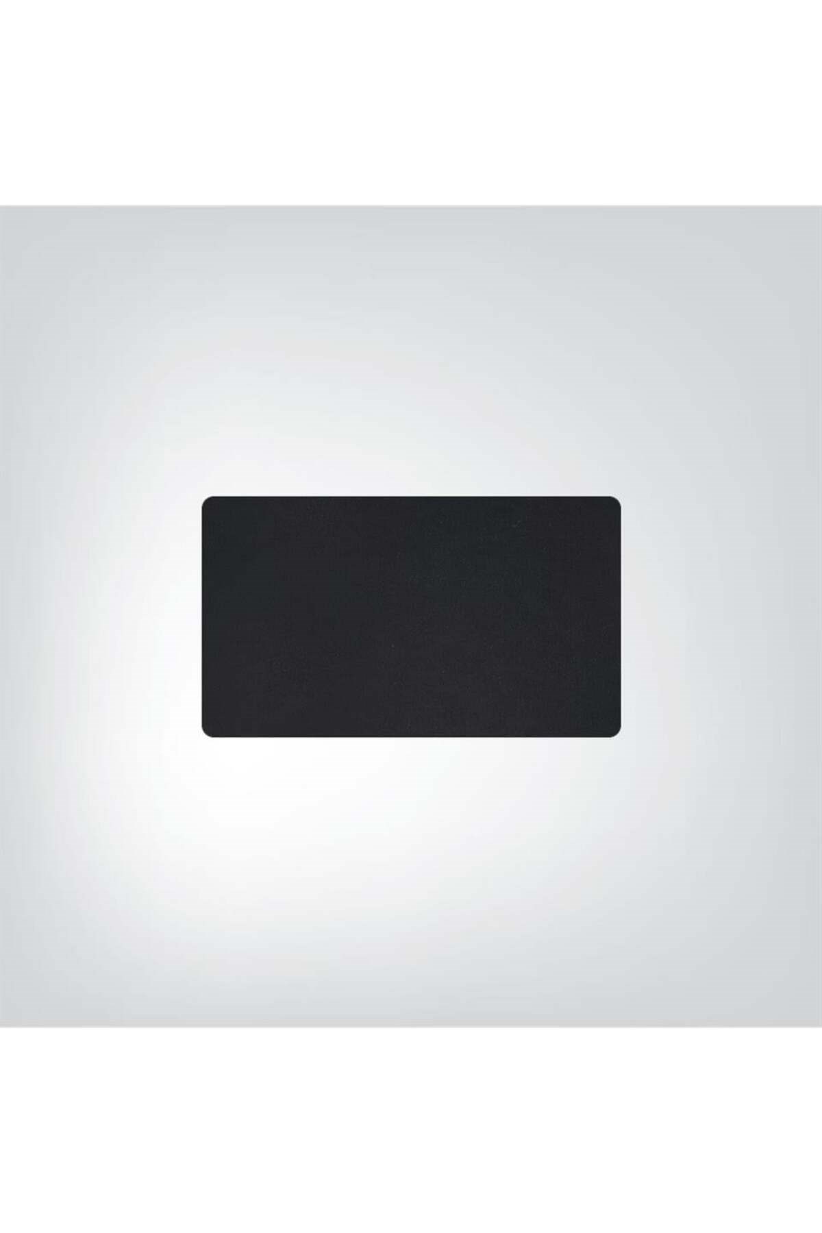 XL 70x40 Cm Oyuncu Gaming Mouse Pad