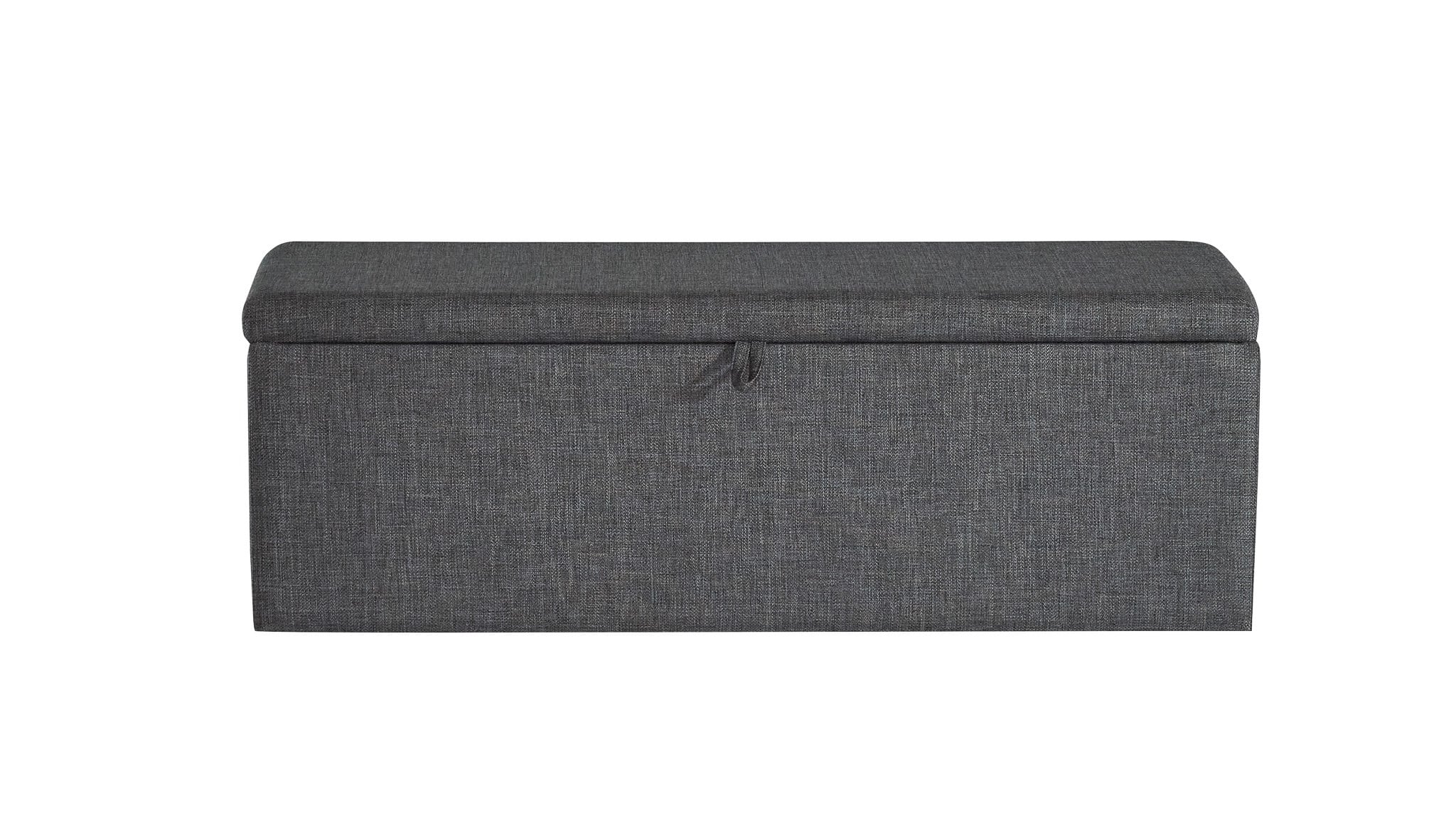 Zelda Bench