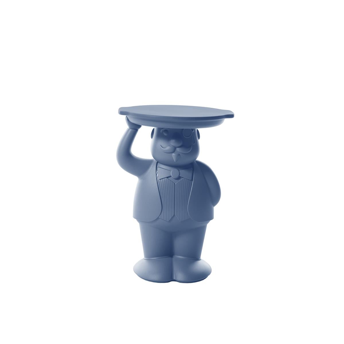Ambrogio Servant - Standart Renk