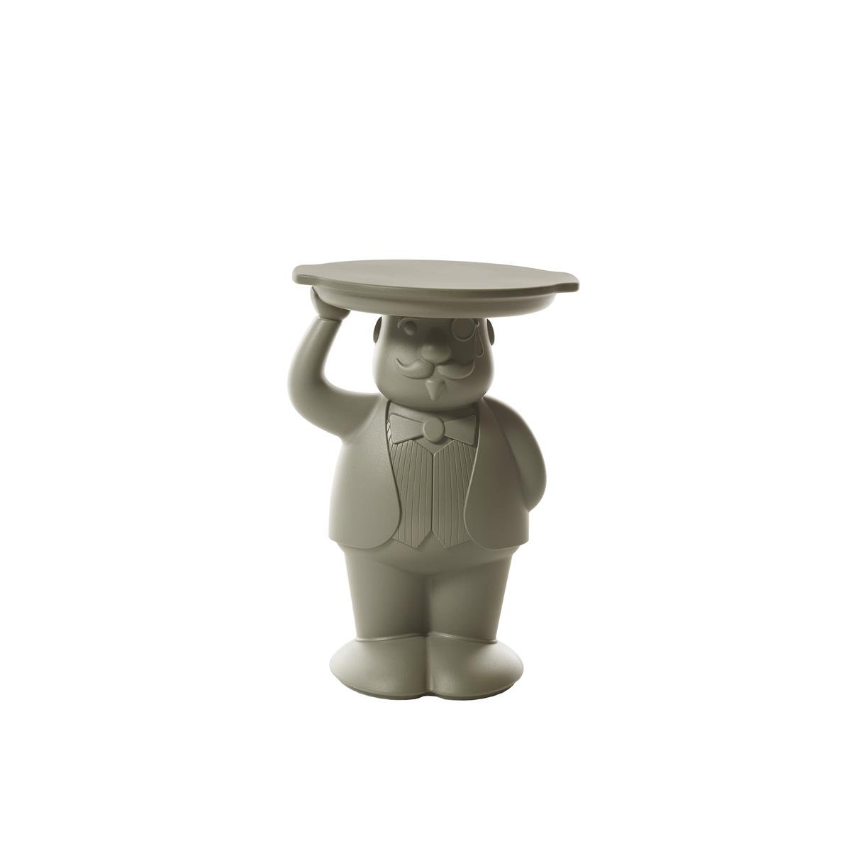 Ambrogio Servant - Standart Renk