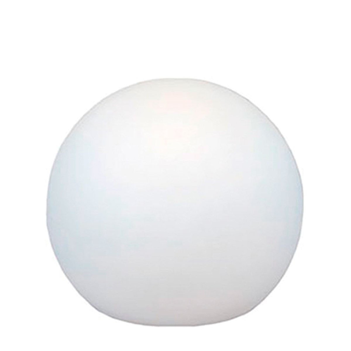 Buly 50 Solar Led Aydınlatma