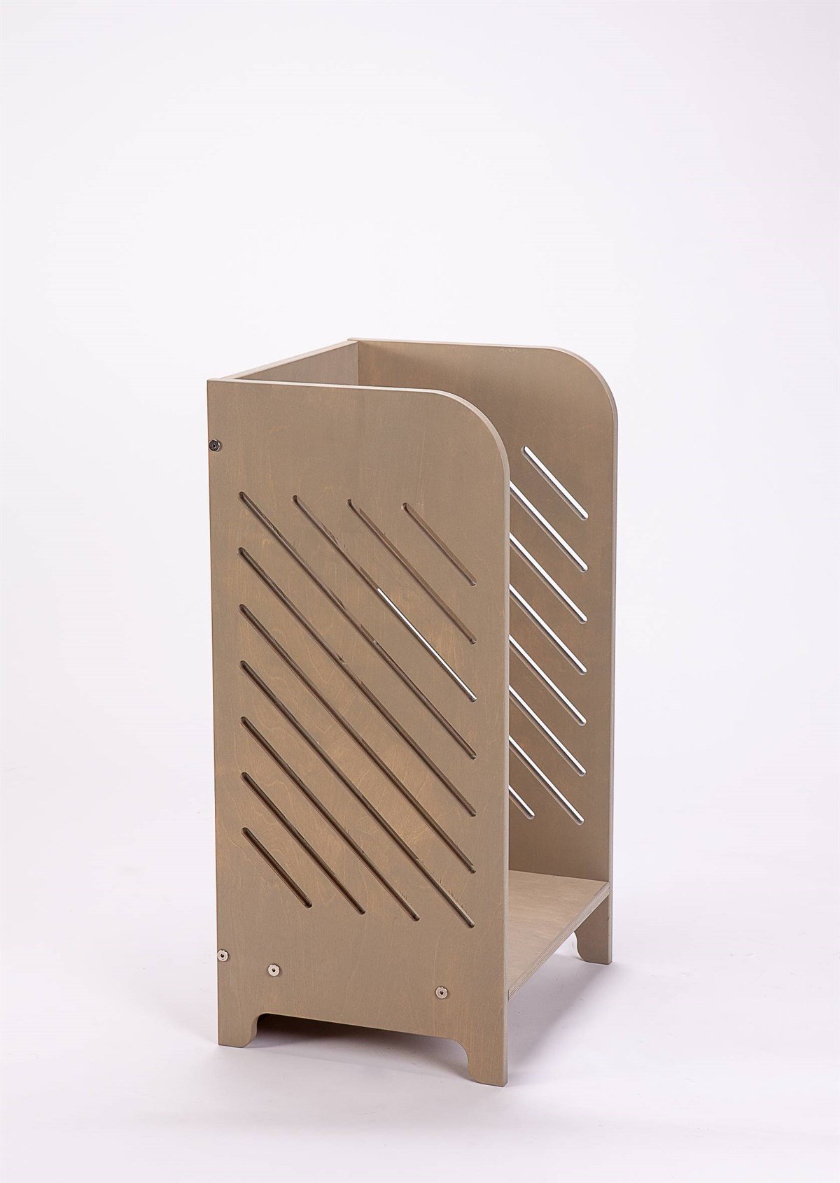 Cubox Line Kontra Odunluk