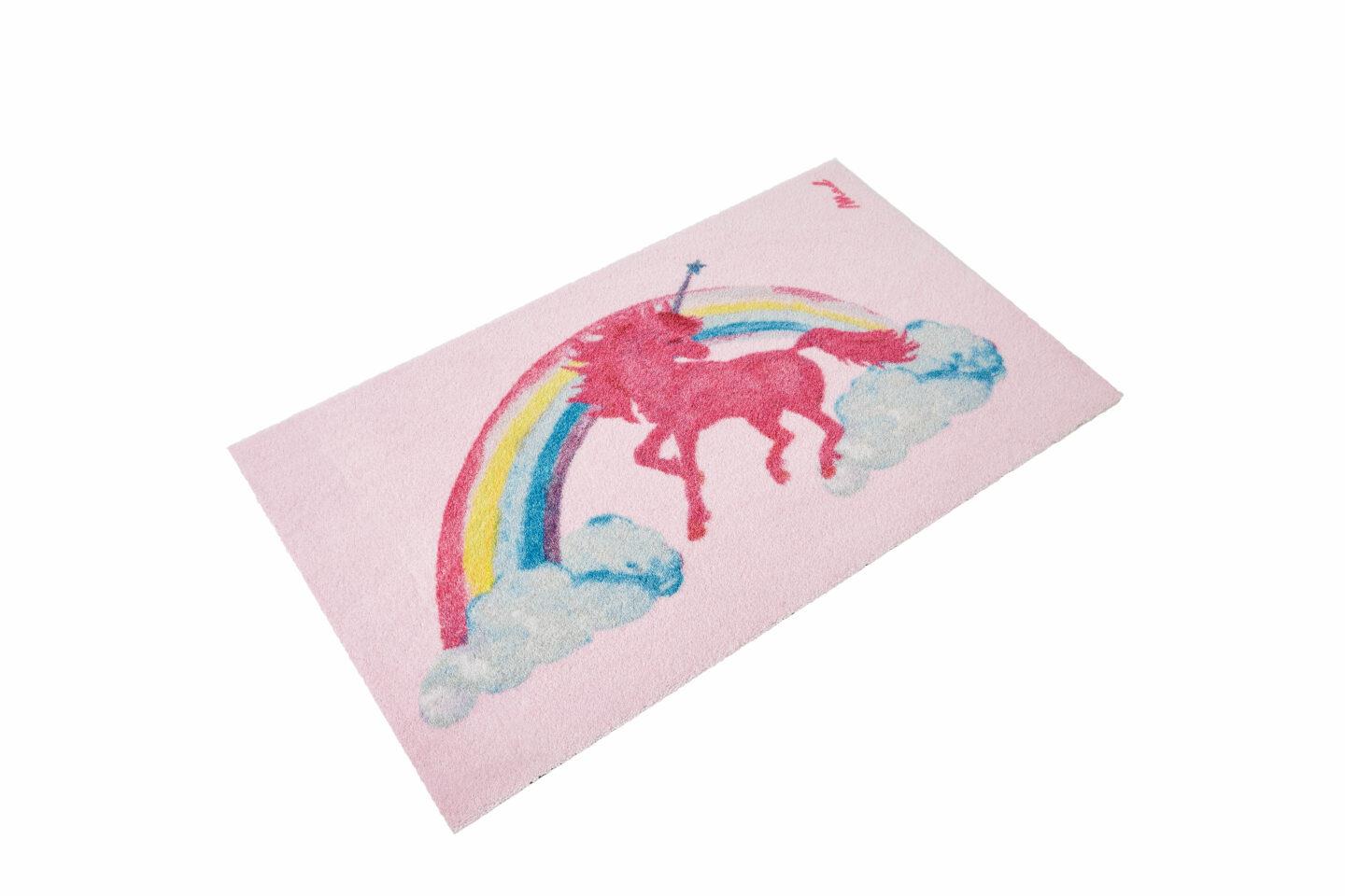 ELLIE TOUCH 67X110 SE