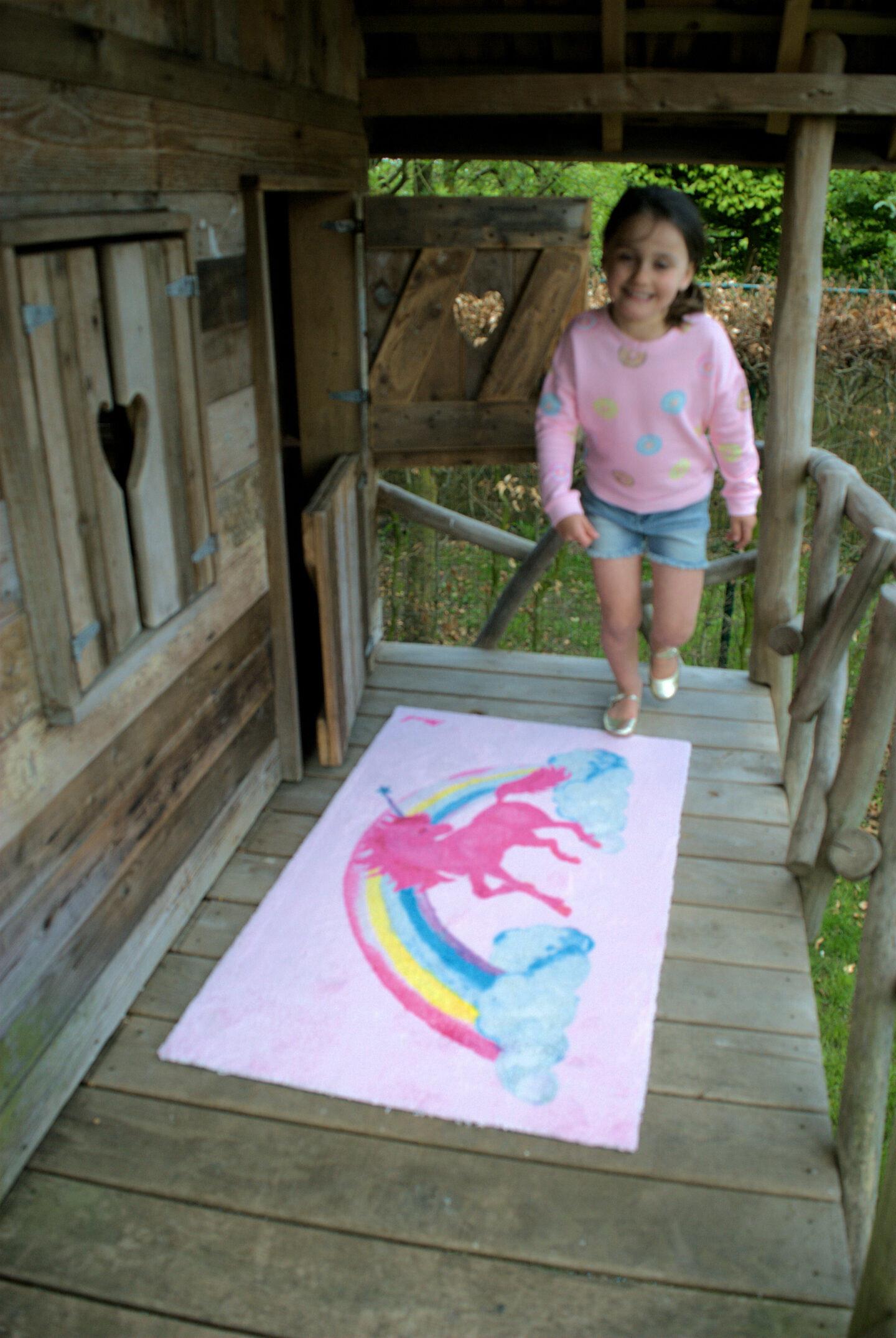ELLIE TOUCH 67X110 SE