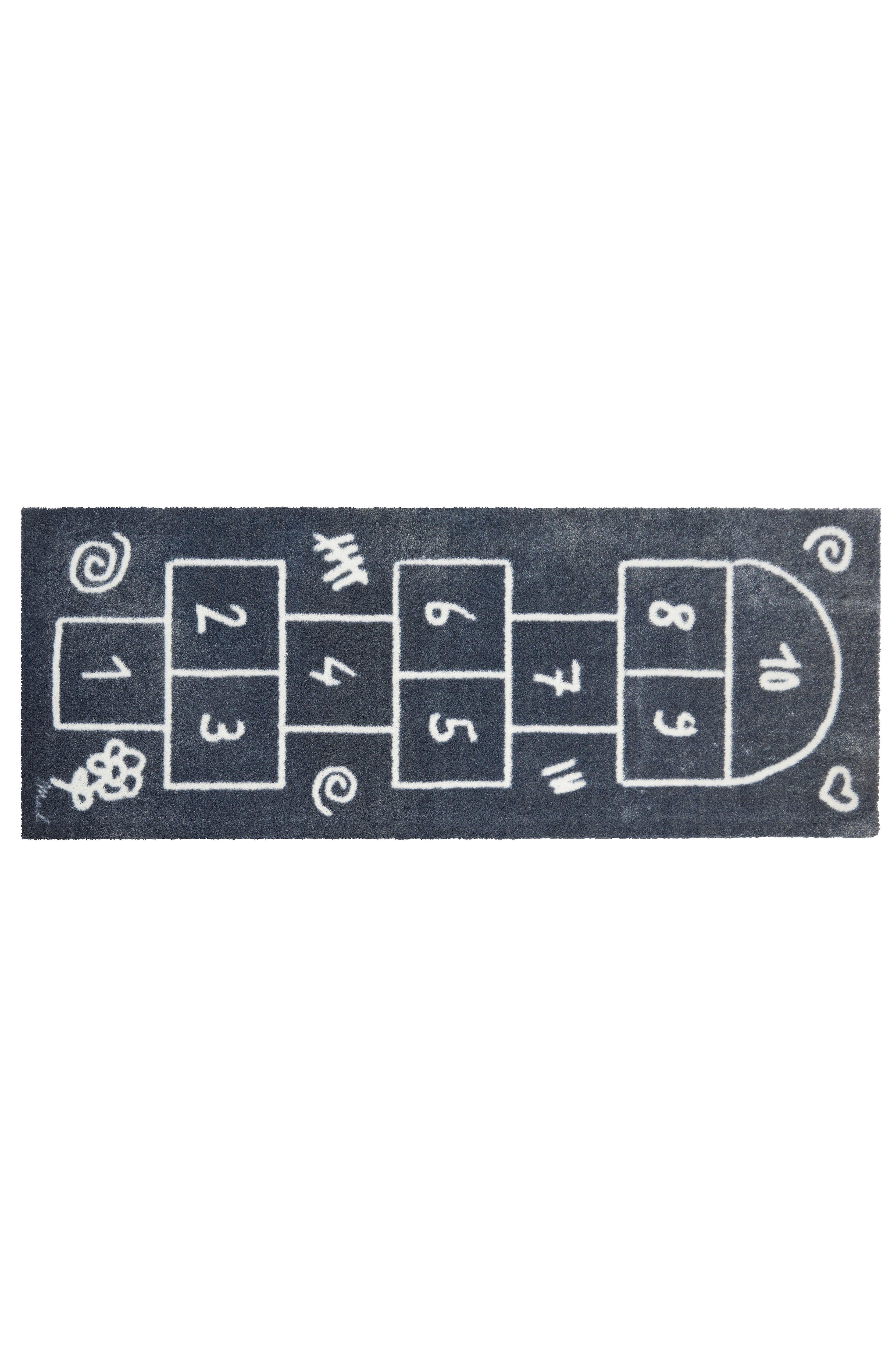 ERIC GREY TOUCH 67X170 MINI