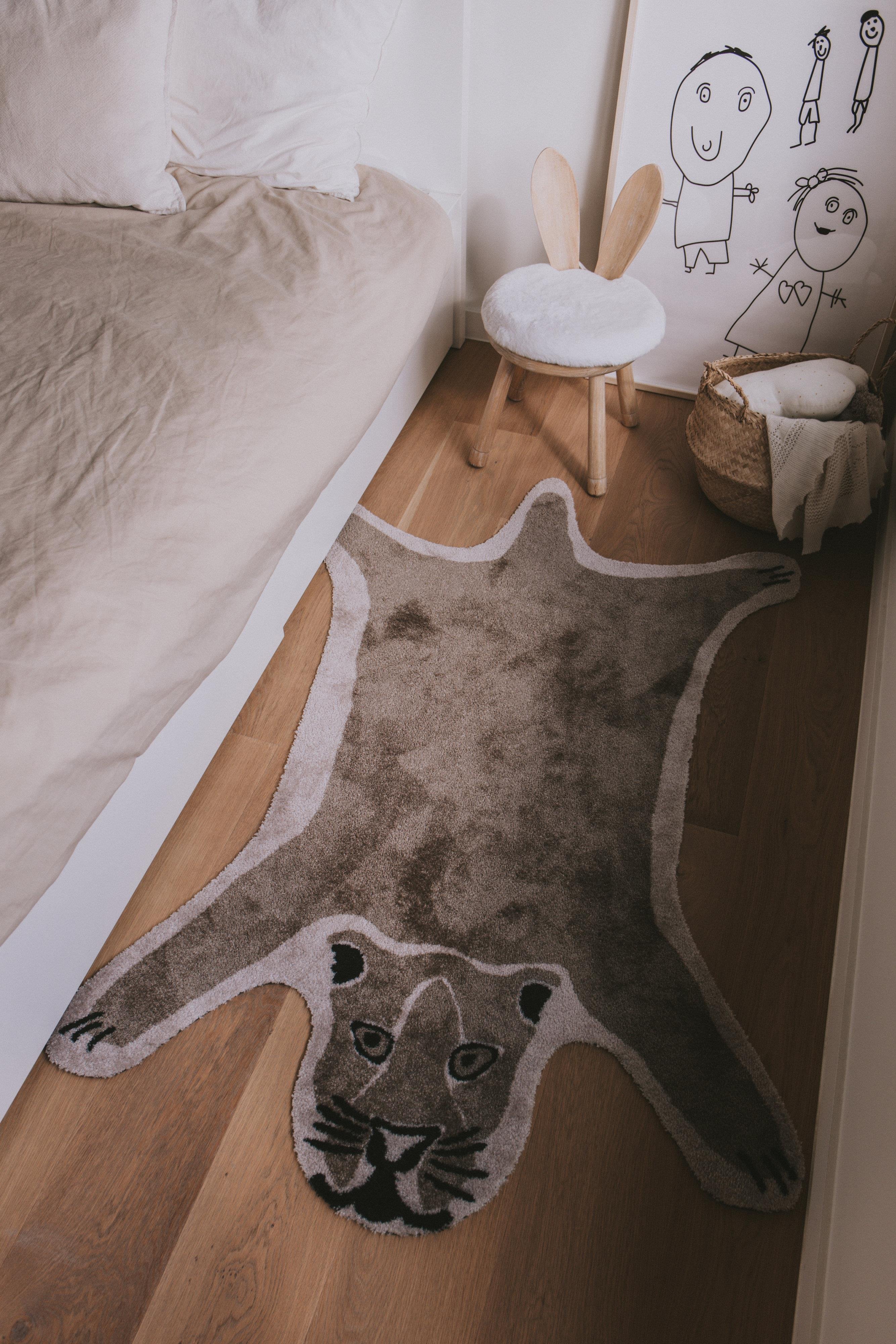 FELIPE TOUCH 100X150CM