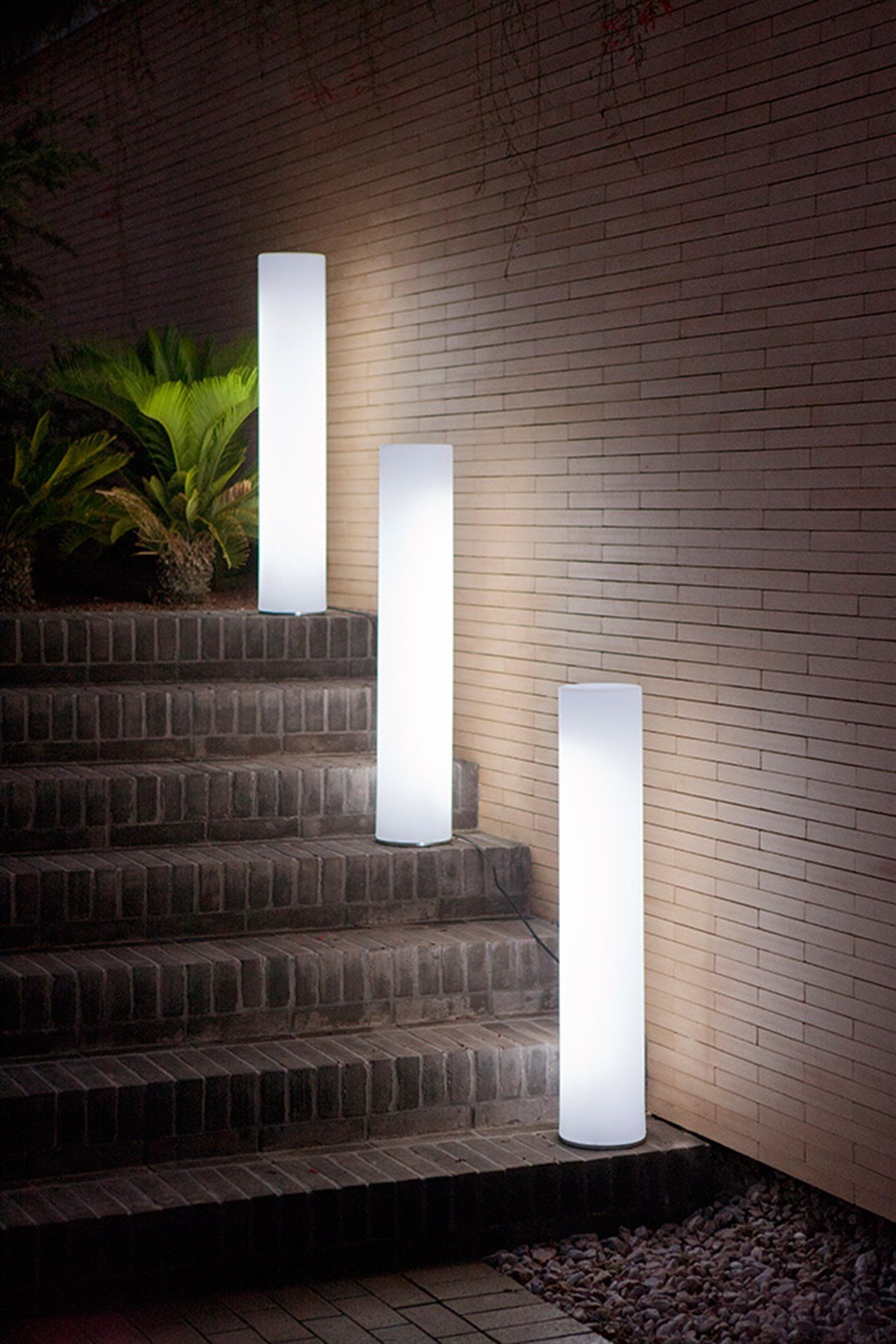 Fity 100 Kablolu Led Aydınlatma