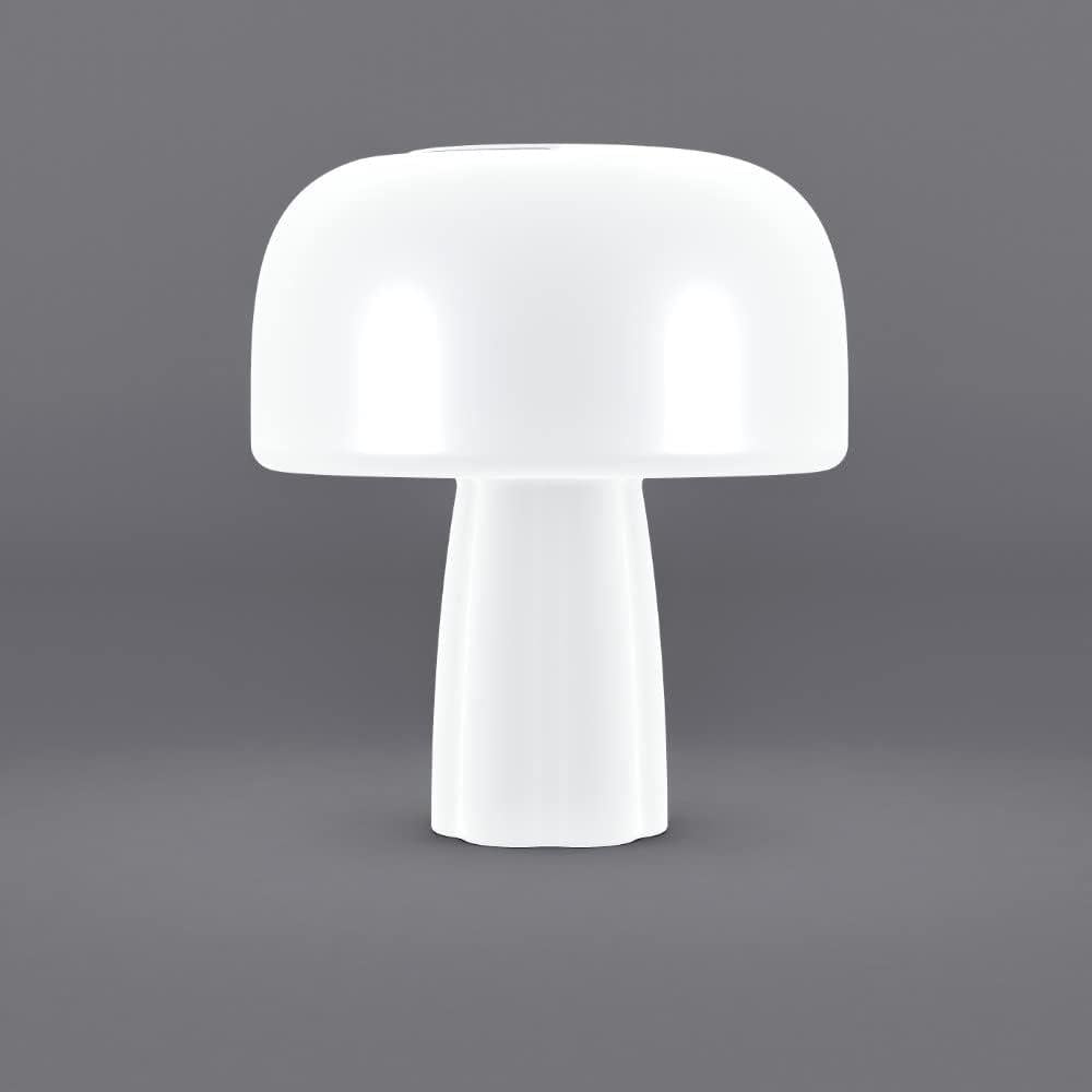 Goodnight Light The Boleti Lamp