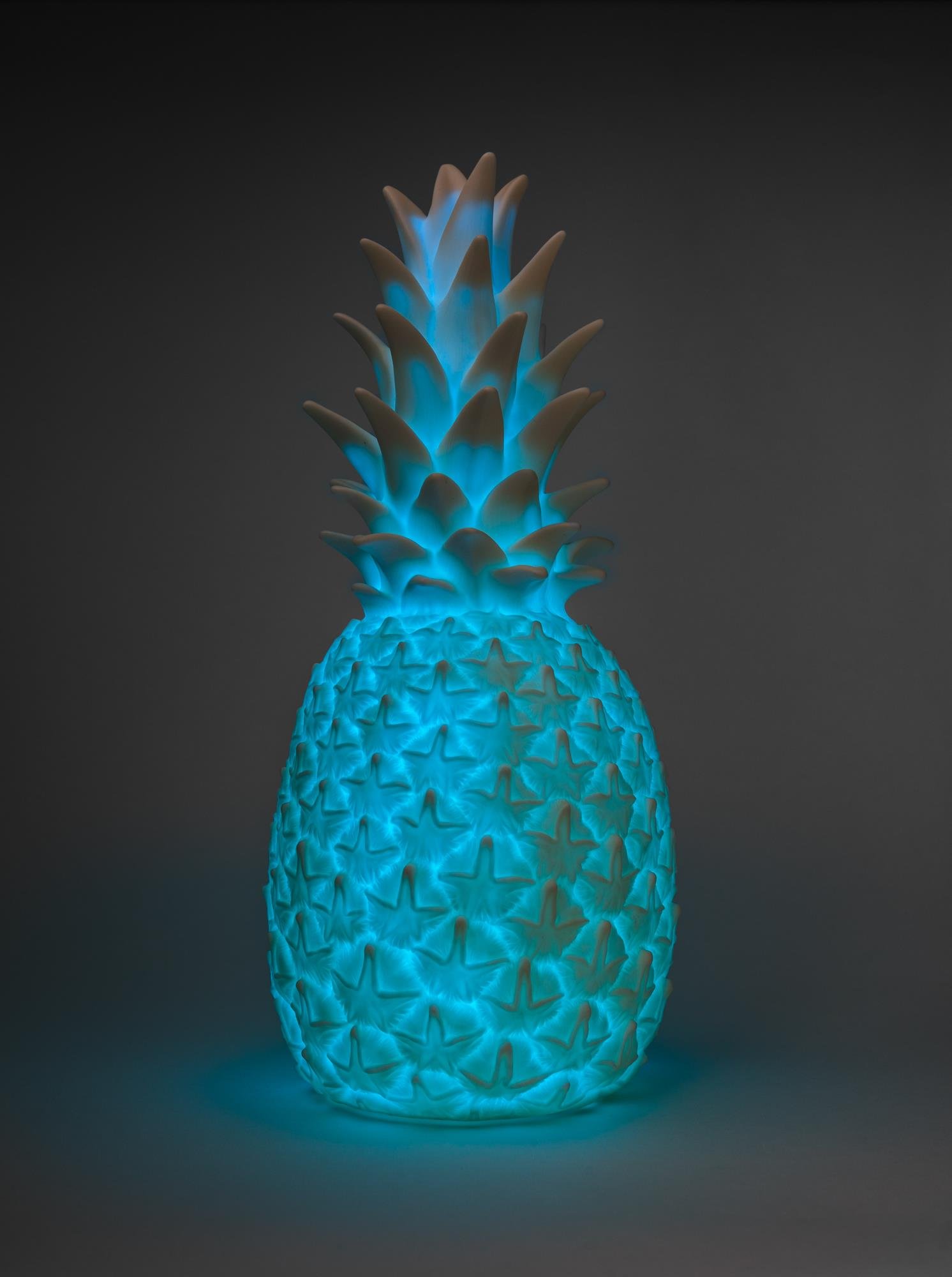Goodnight Light The Pinacolada Lamp Roze