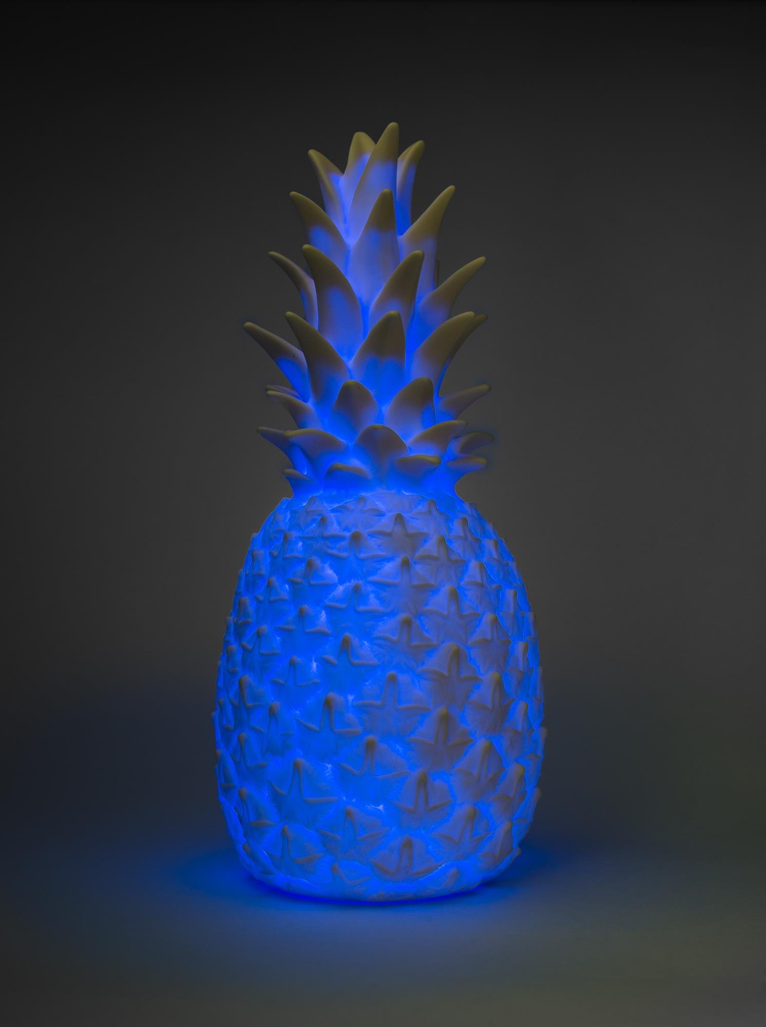 Goodnight Light The Pinacolada Lamp Roze