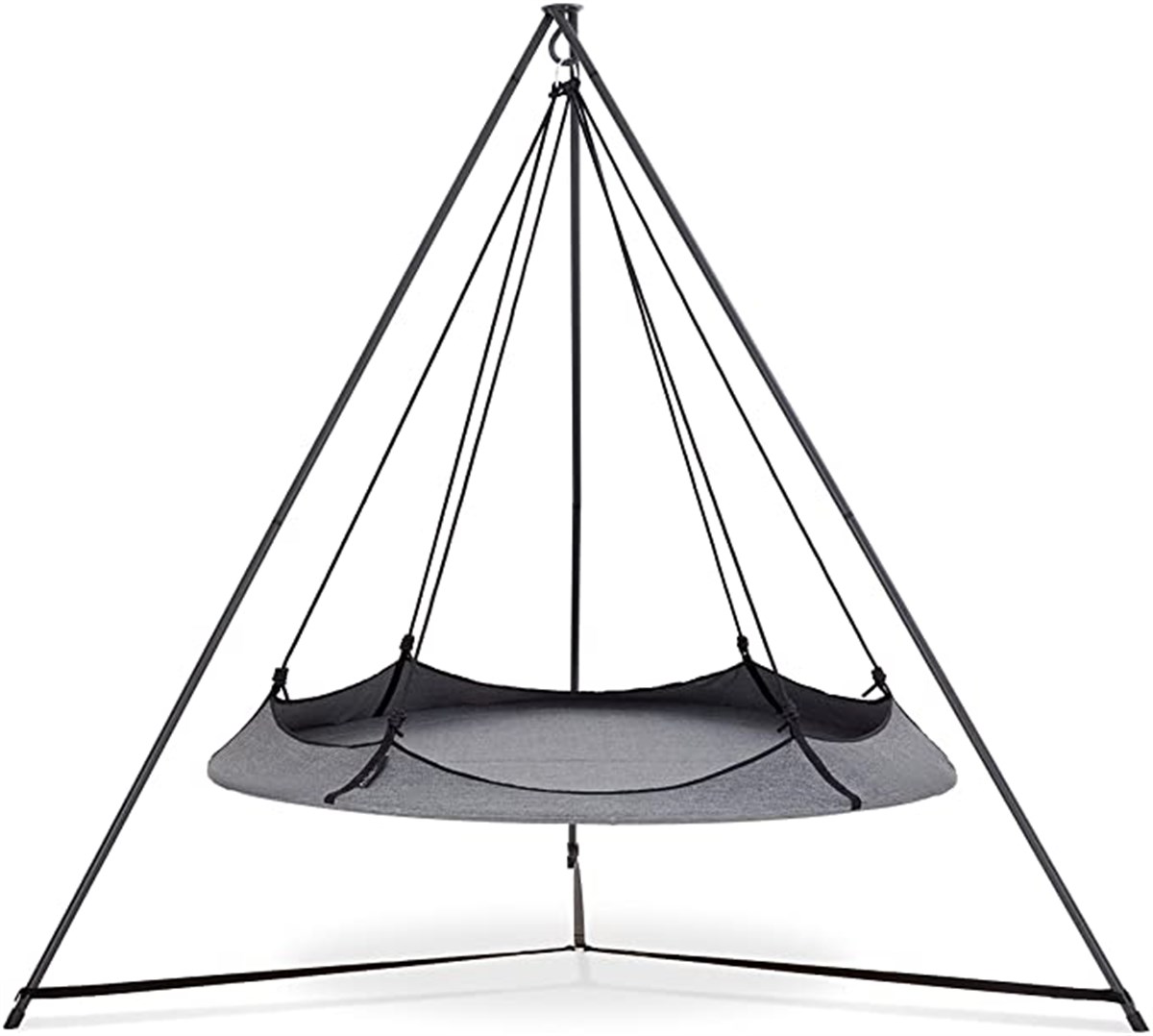Hang Out Pod Set Gri