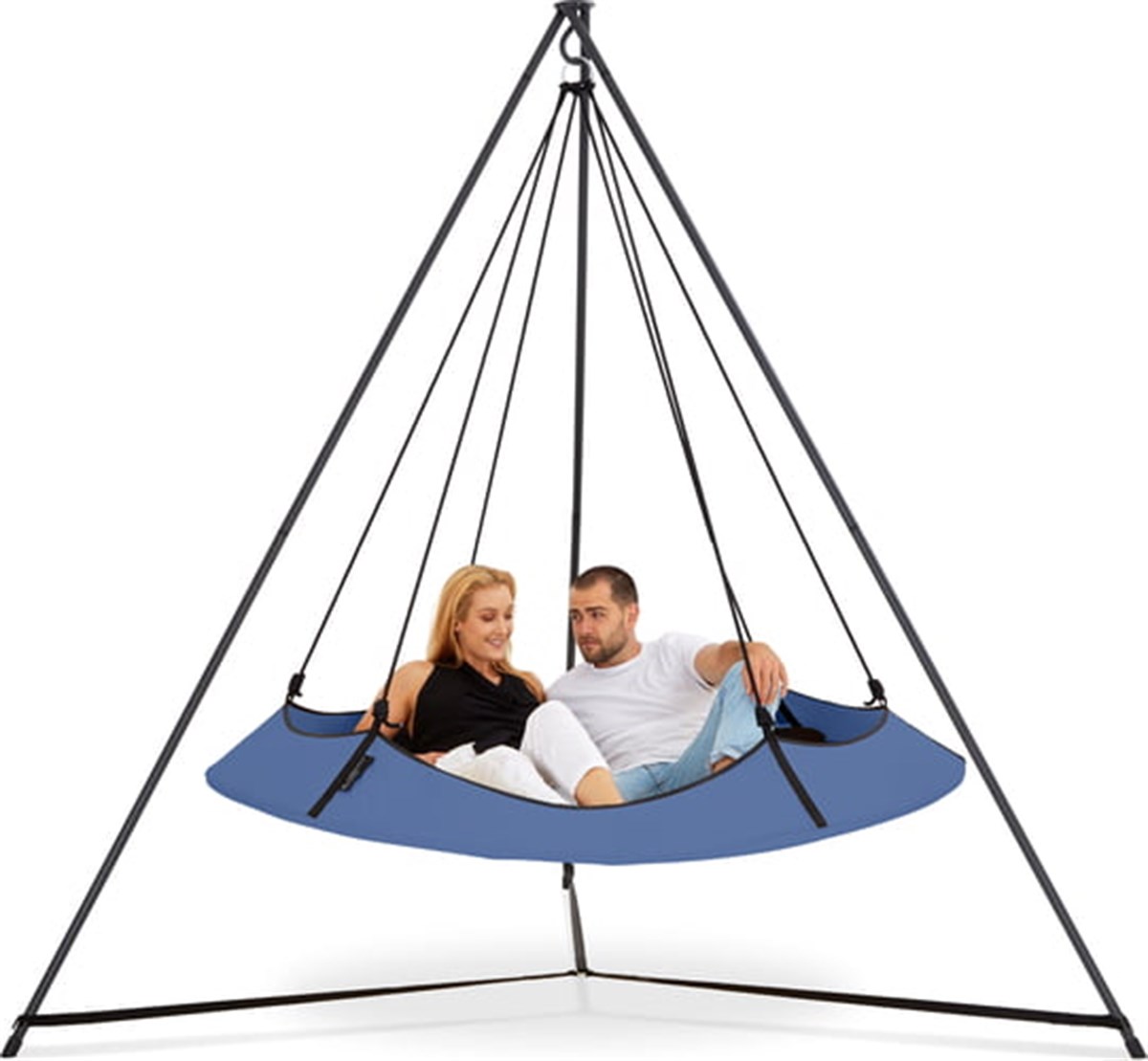 Hang Out Pod Set Mavi