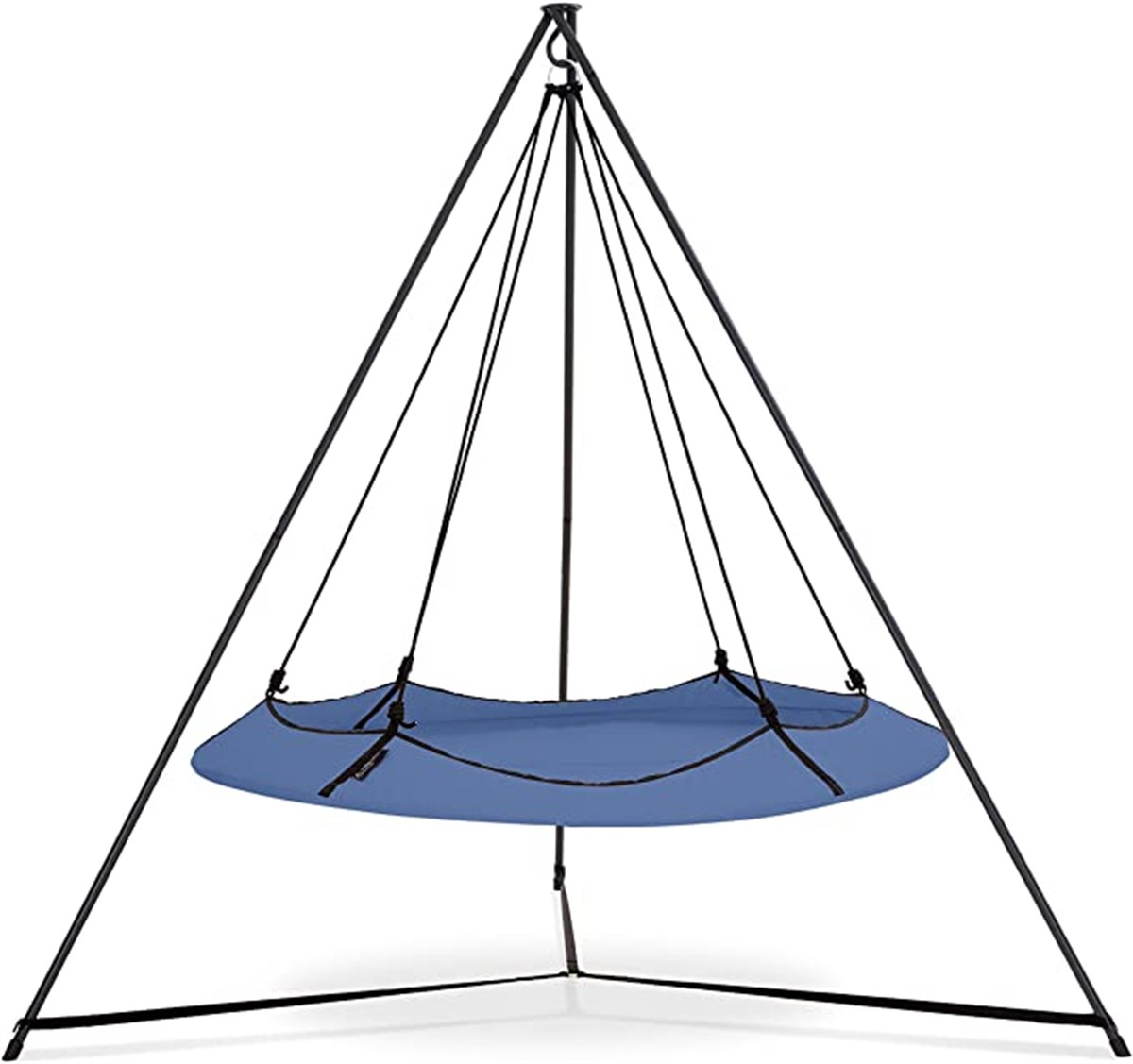 Hang Out Pod Set Mavi