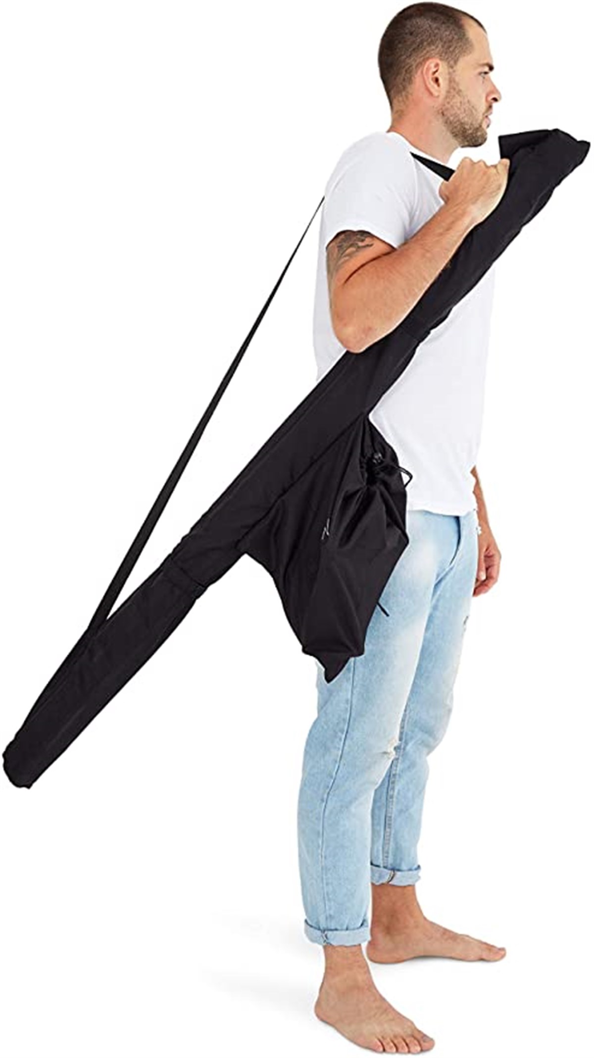 Hang Out Pod Set Yeşil 
