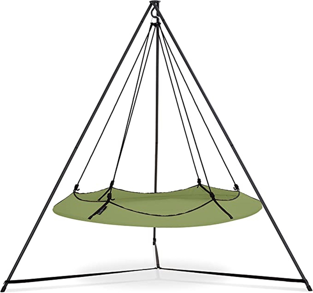 Hang Out Pod Set Yeşil 