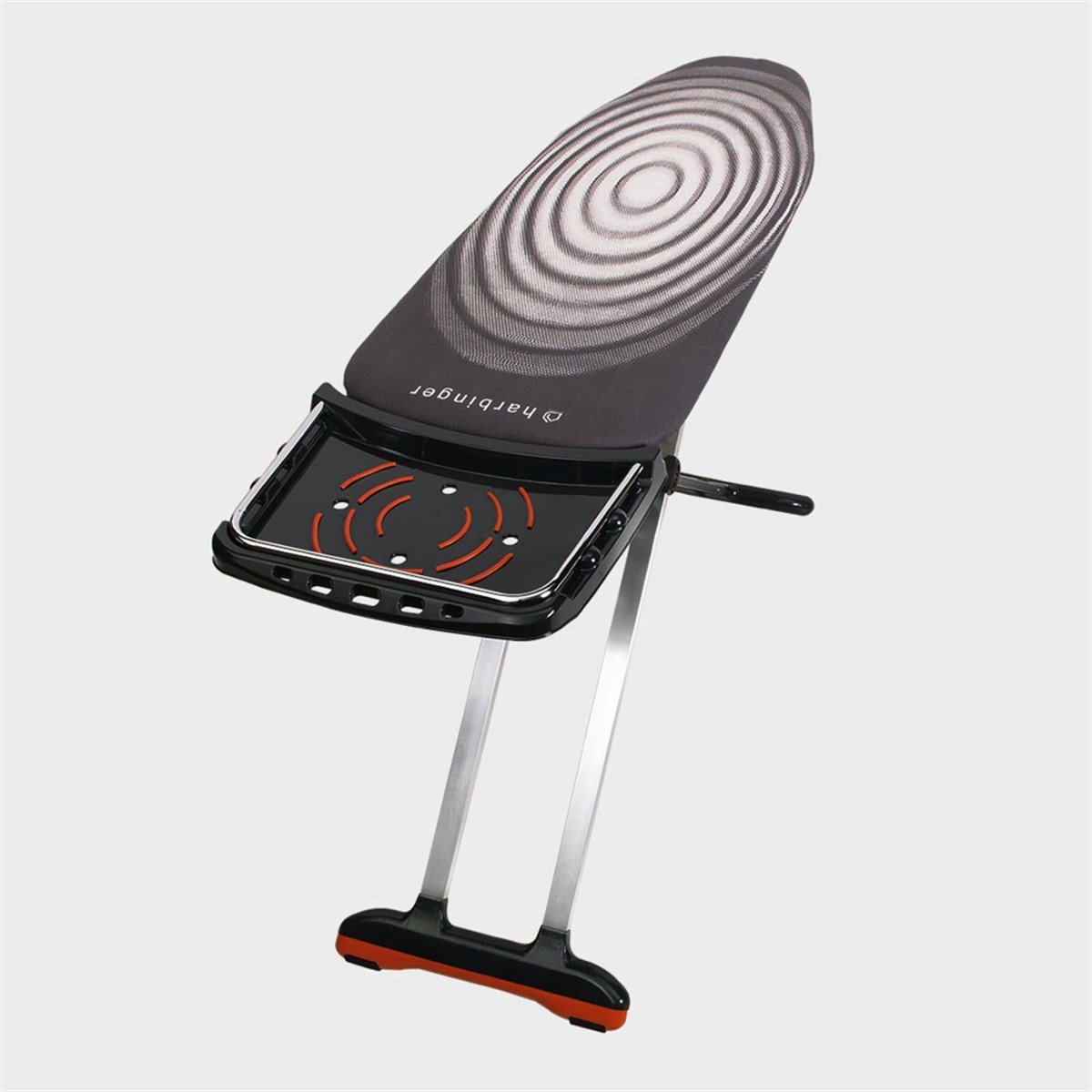 Harbinger MM 122 Life Board Ütü Masası