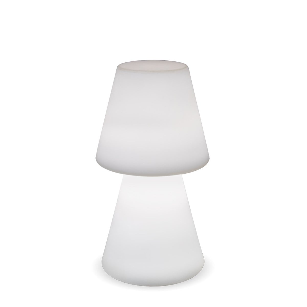 Lola 20 LED Masa Lambası