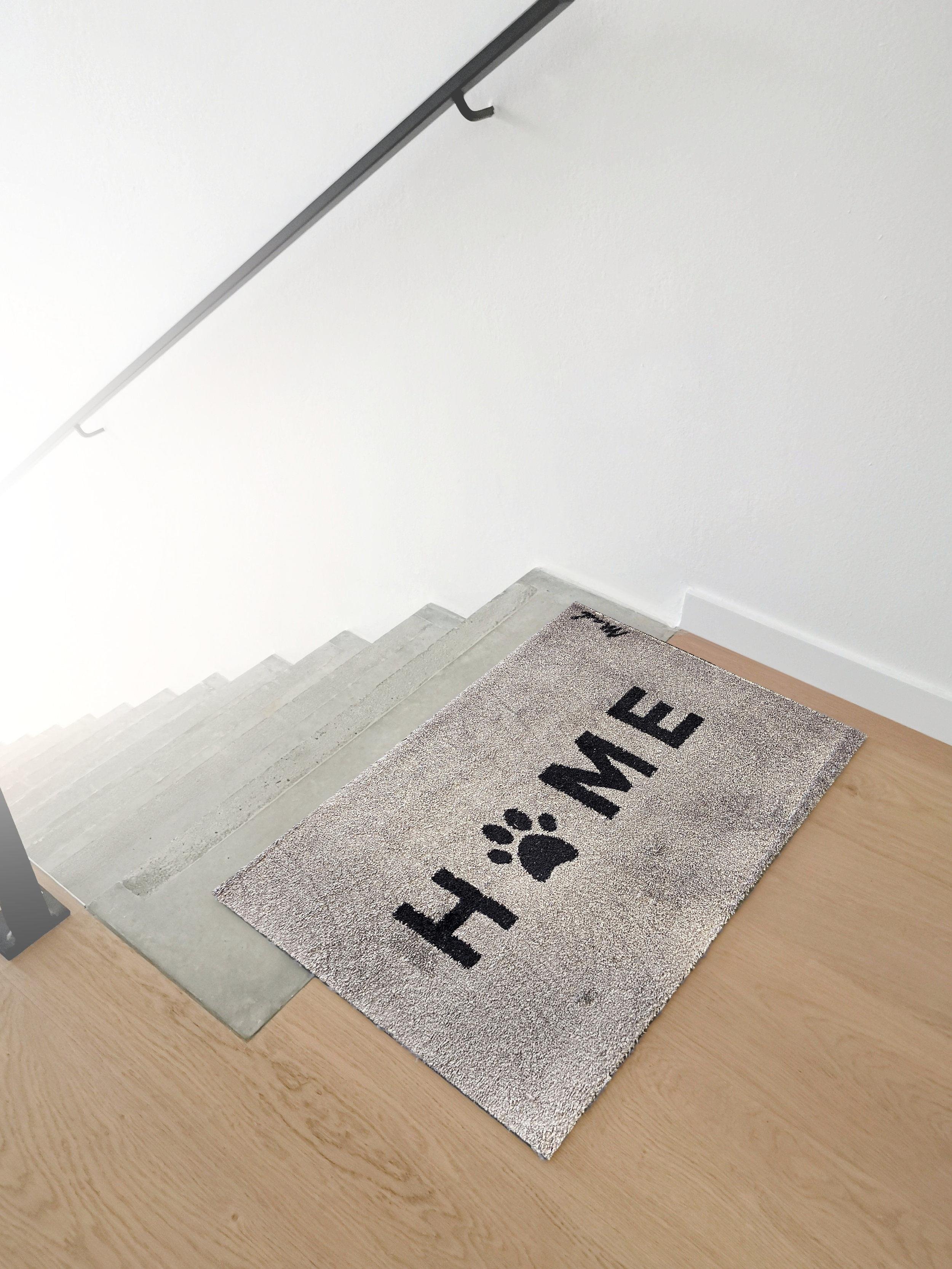 MAD ABOUT MATS BRYAN TOUCH PASPAS 50X75