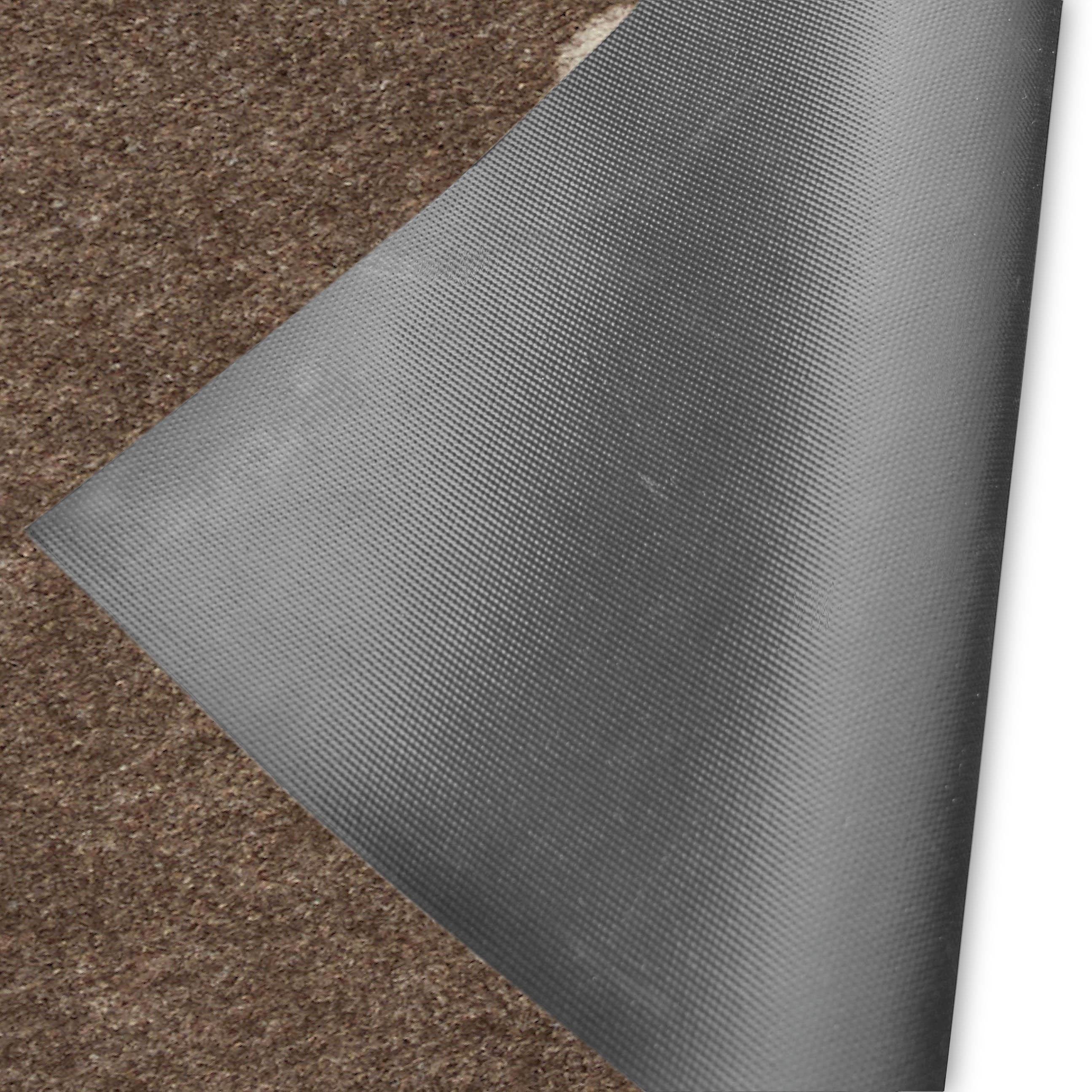 MAD ABOUT MATS CLARK SCRAPER PASPAS 50X75